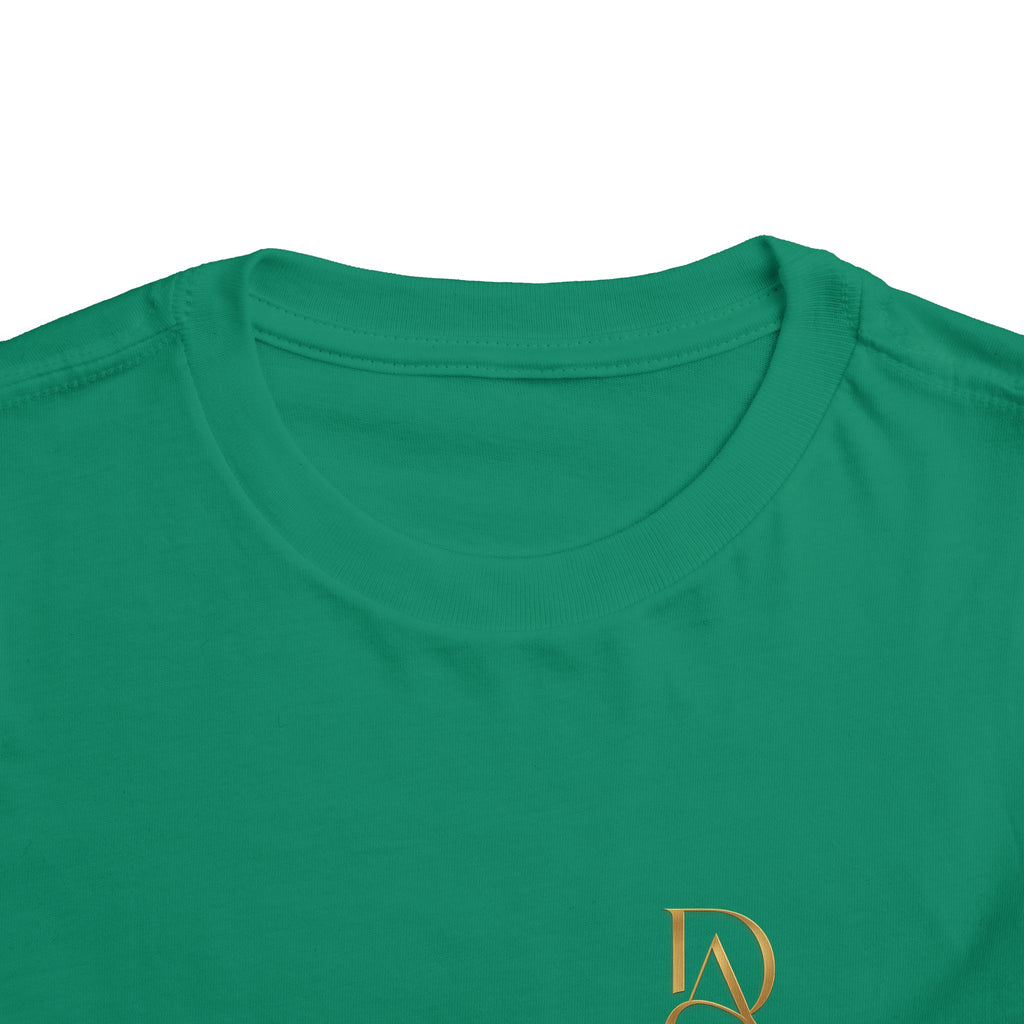 Toddler Tee