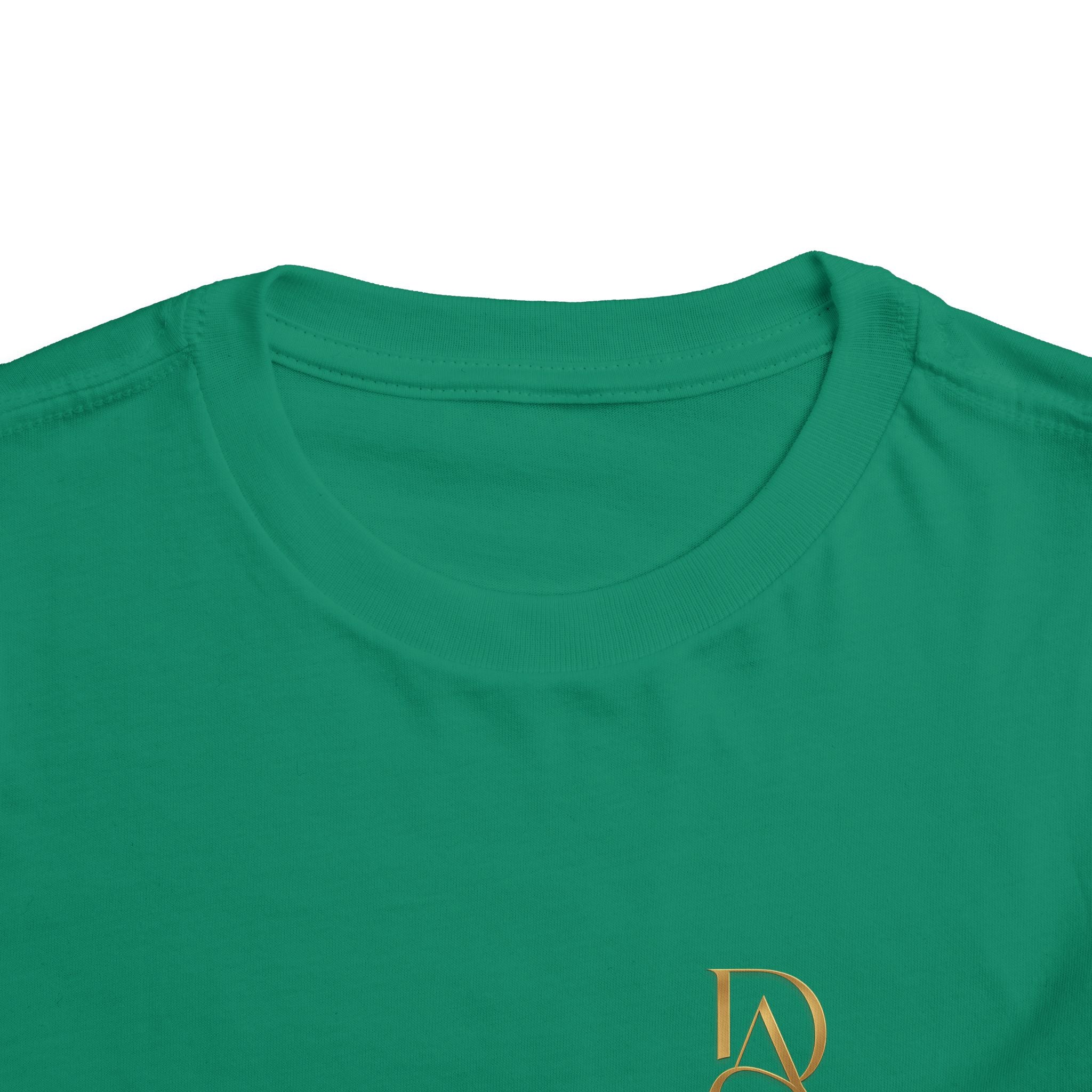Toddler Tee