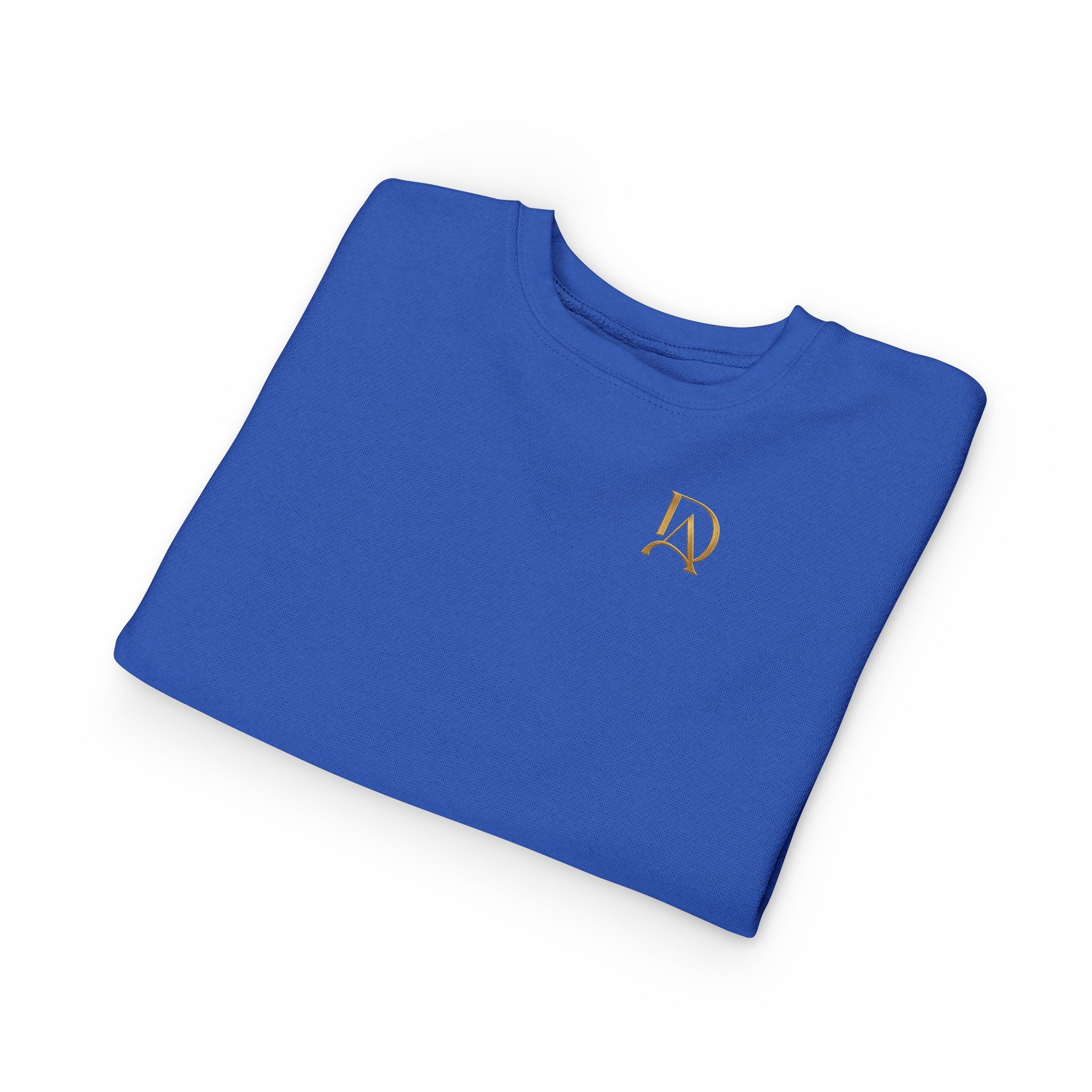 Toddler Sweatshirt