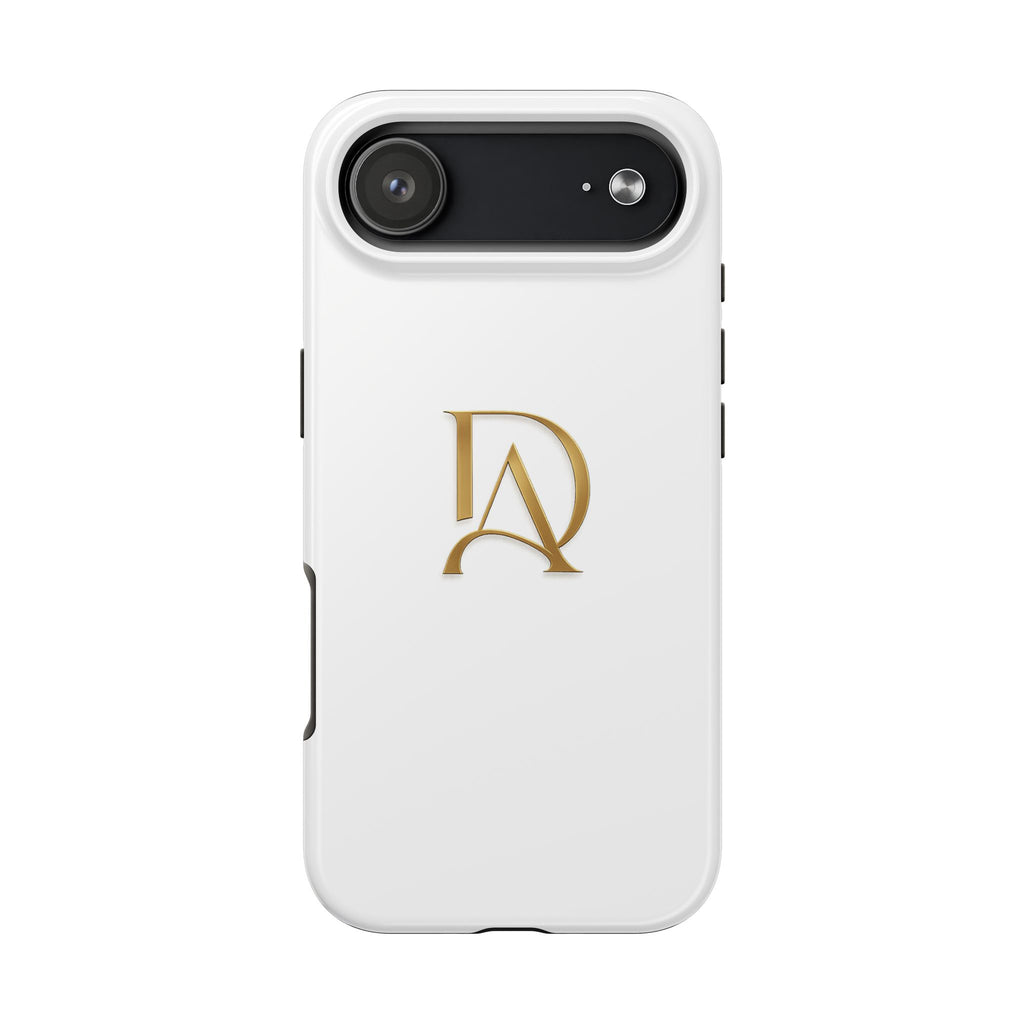 Tough Phone Case