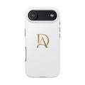 Tough Phone Case