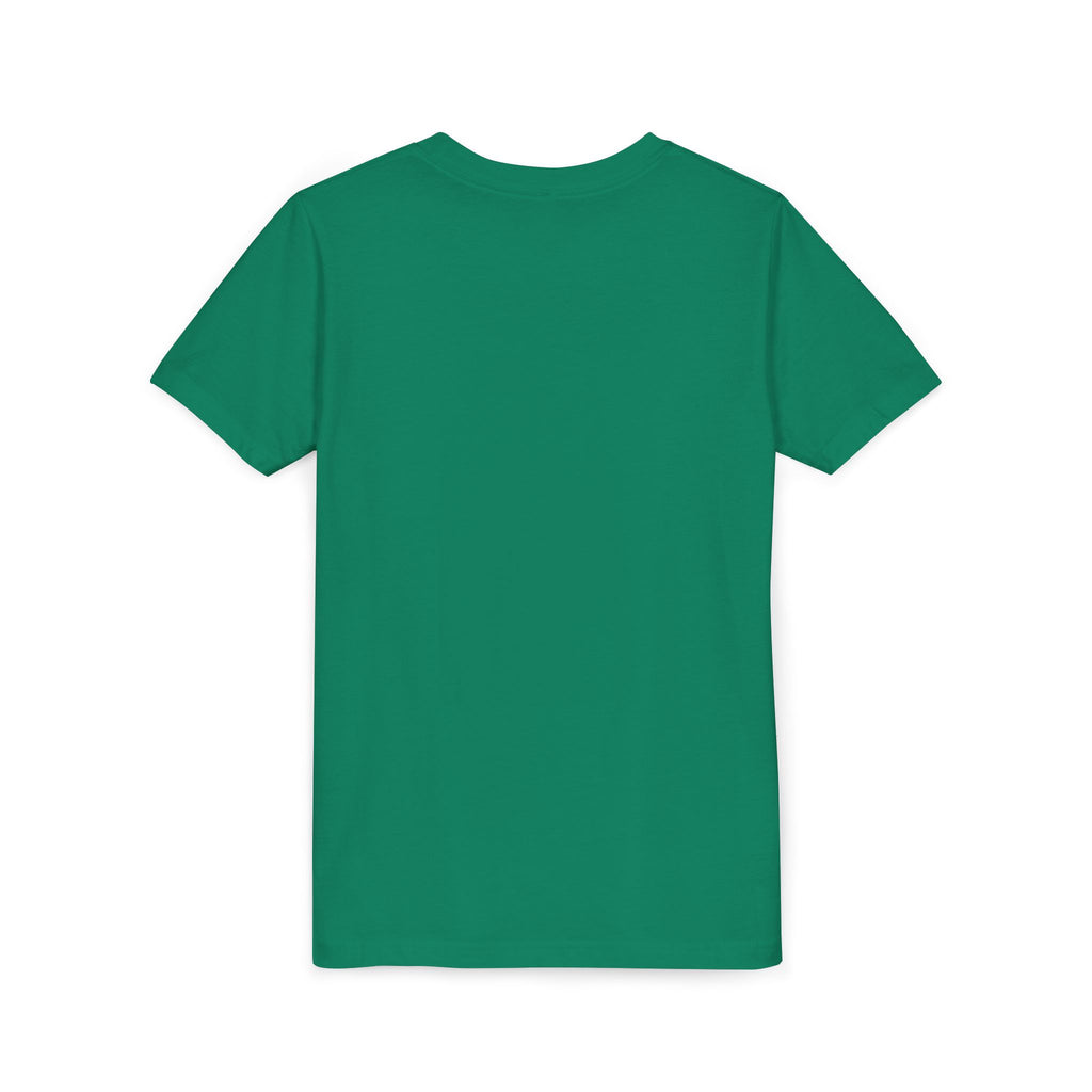 Youth Tee