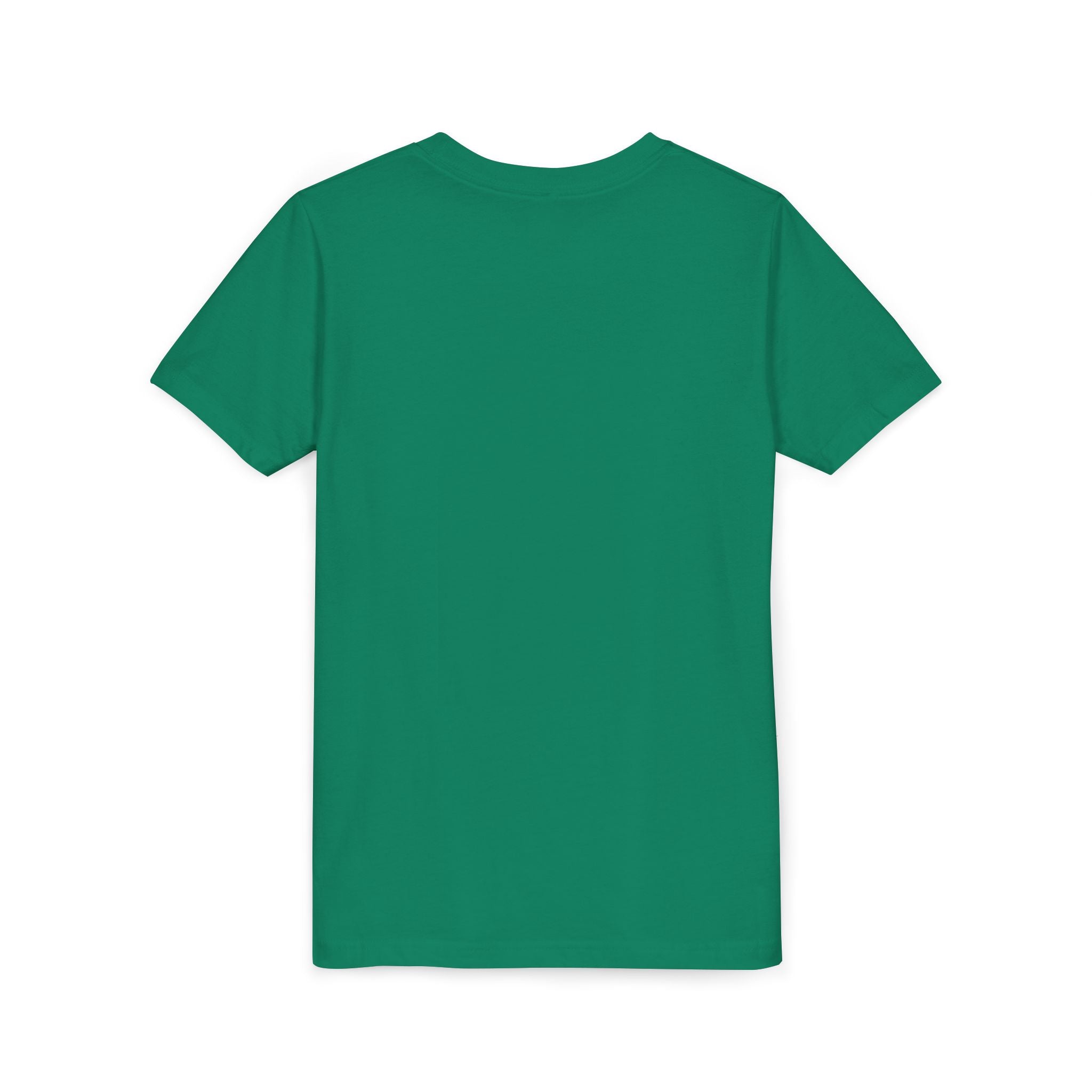 Youth Tee