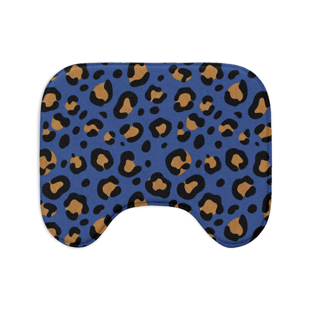 Bath Mat Set – 3-Piece