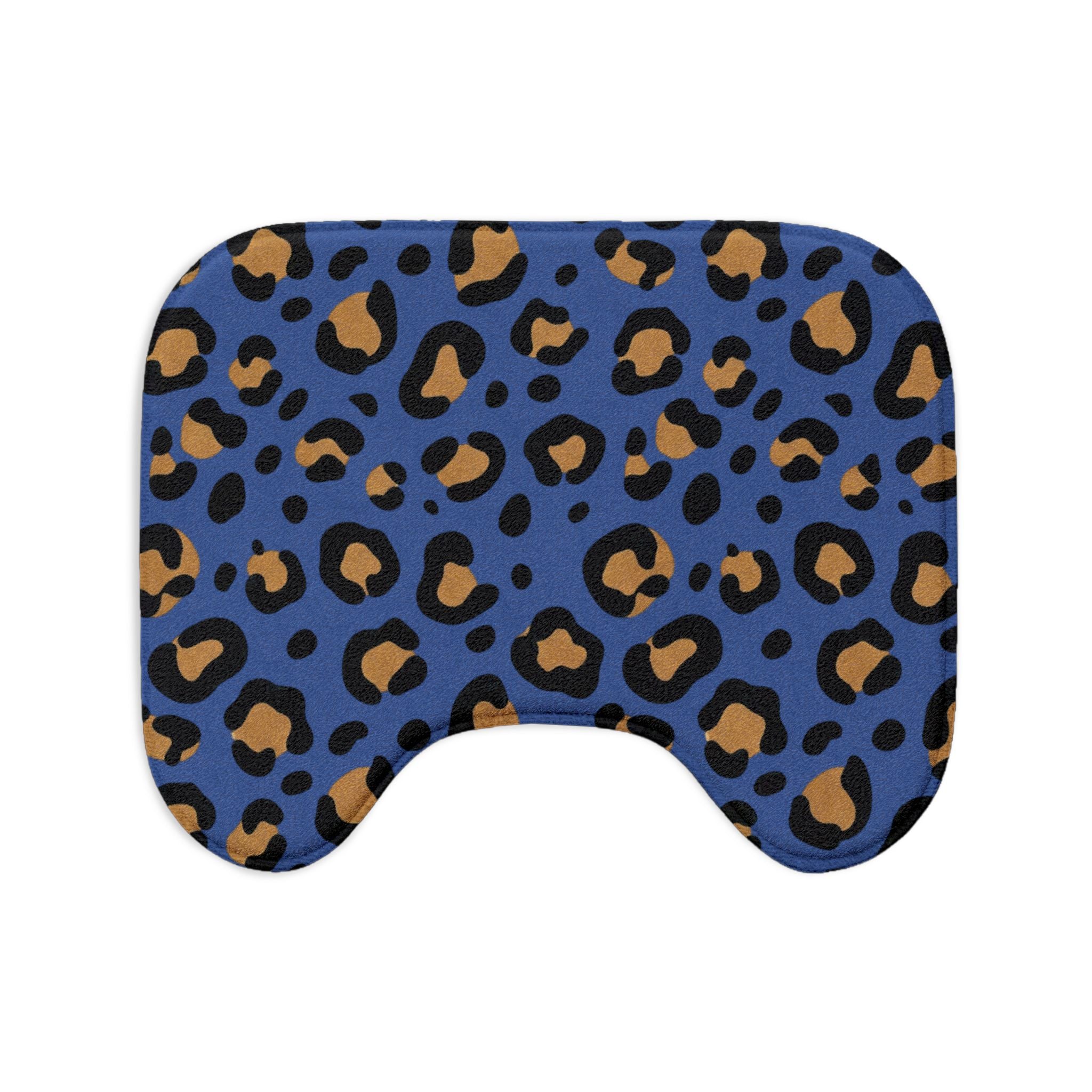 Bath Mat Set – 3-Piece