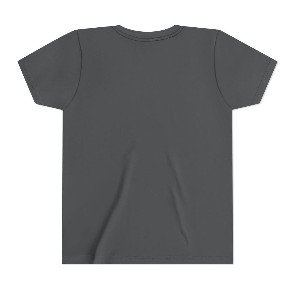 Youth Tee