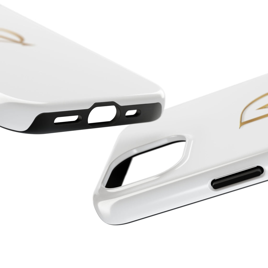 Tough Phone Case