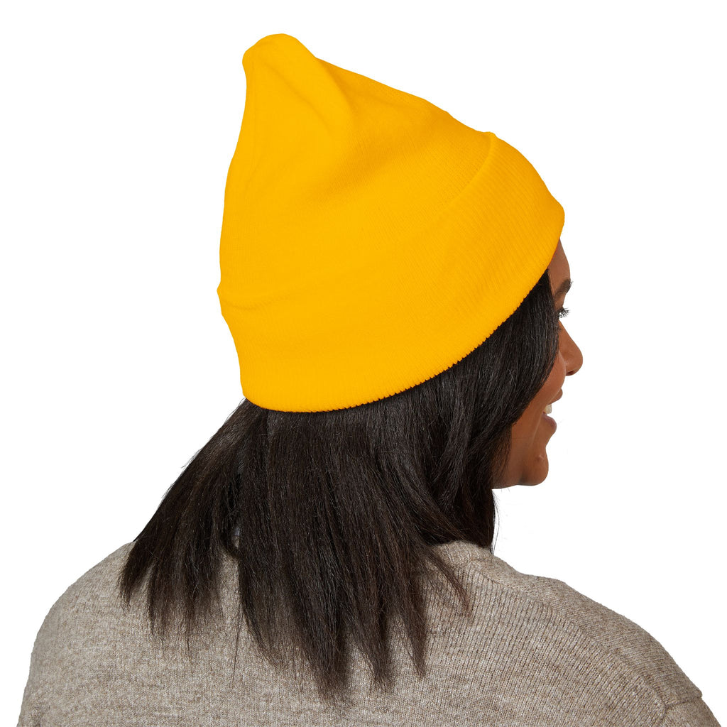 Unisex Beanie