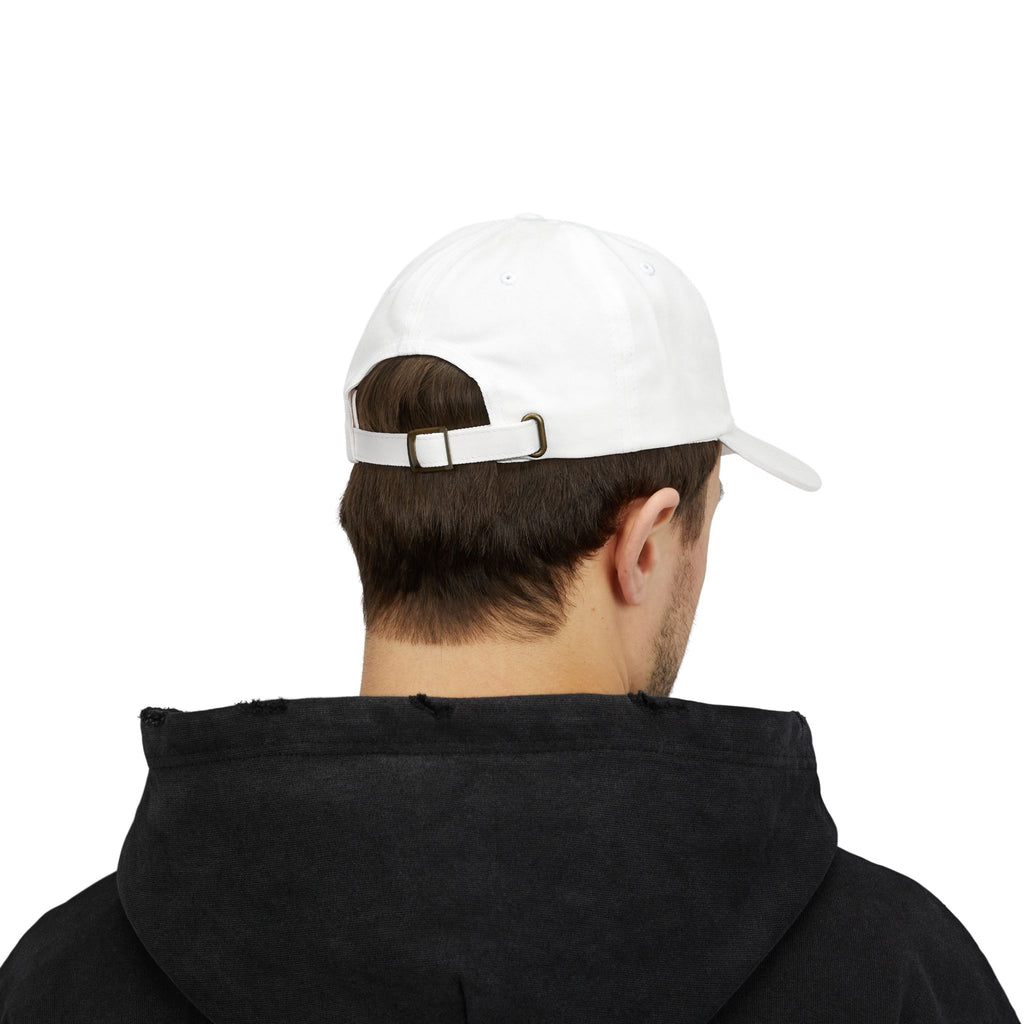Baseball Hat