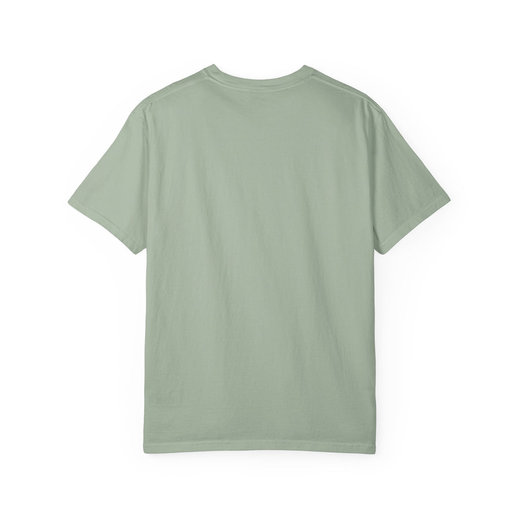 Men 'D/ A' Monogram Tee
