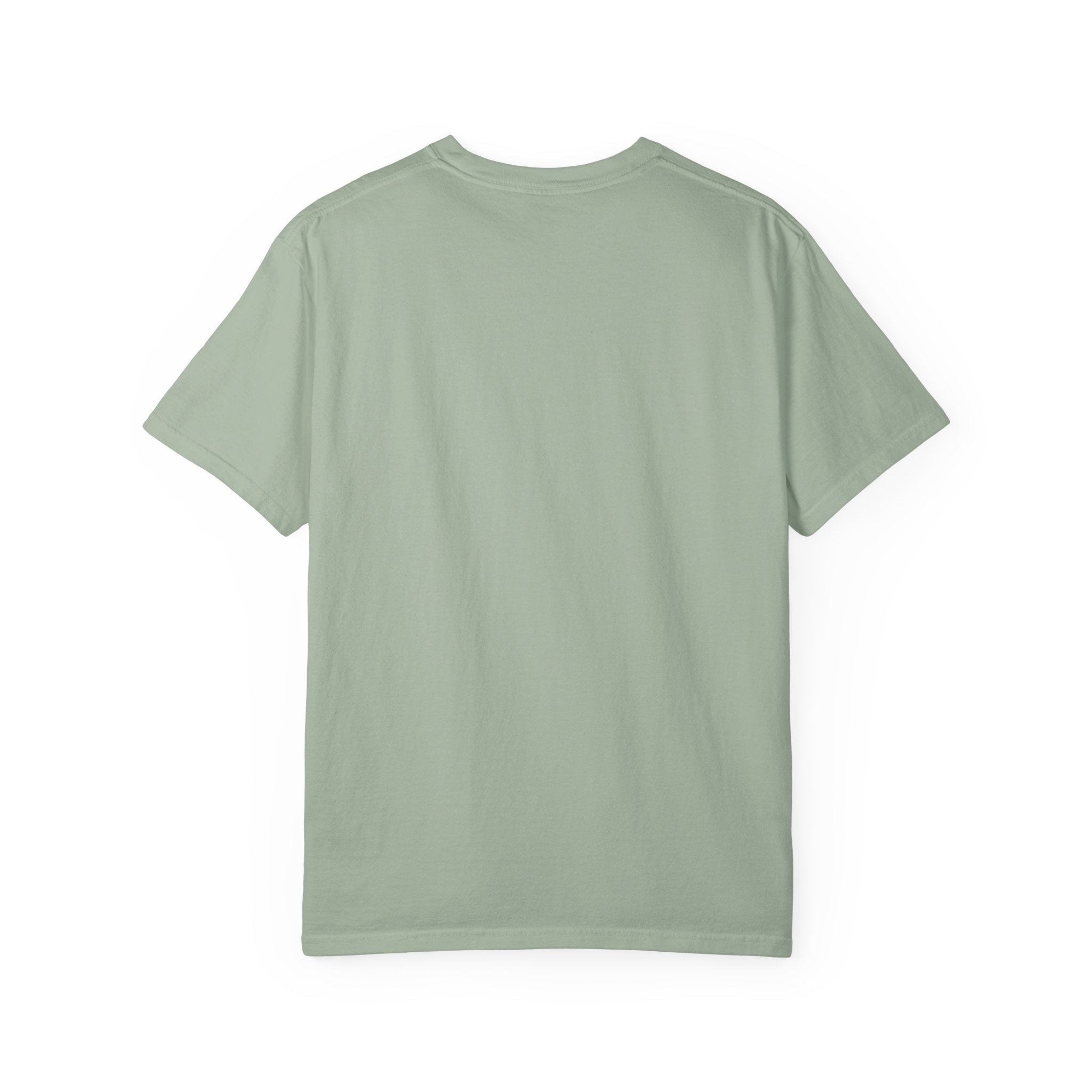 Men 'D/ A' Monogram Tee