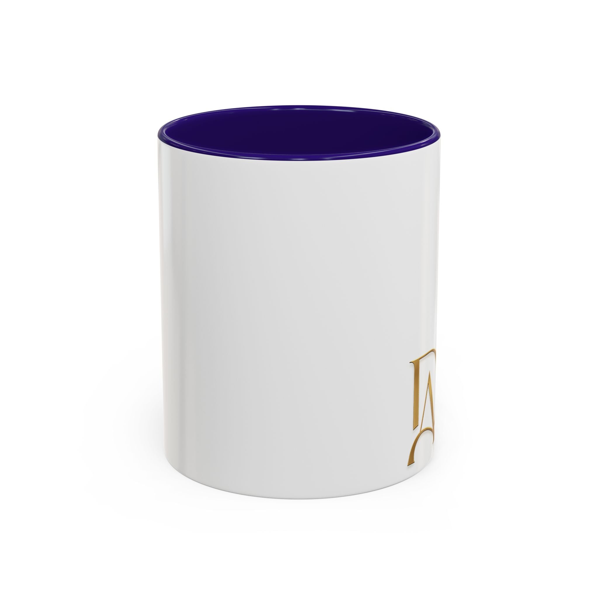 Coffee Mug (11oz/15oz)