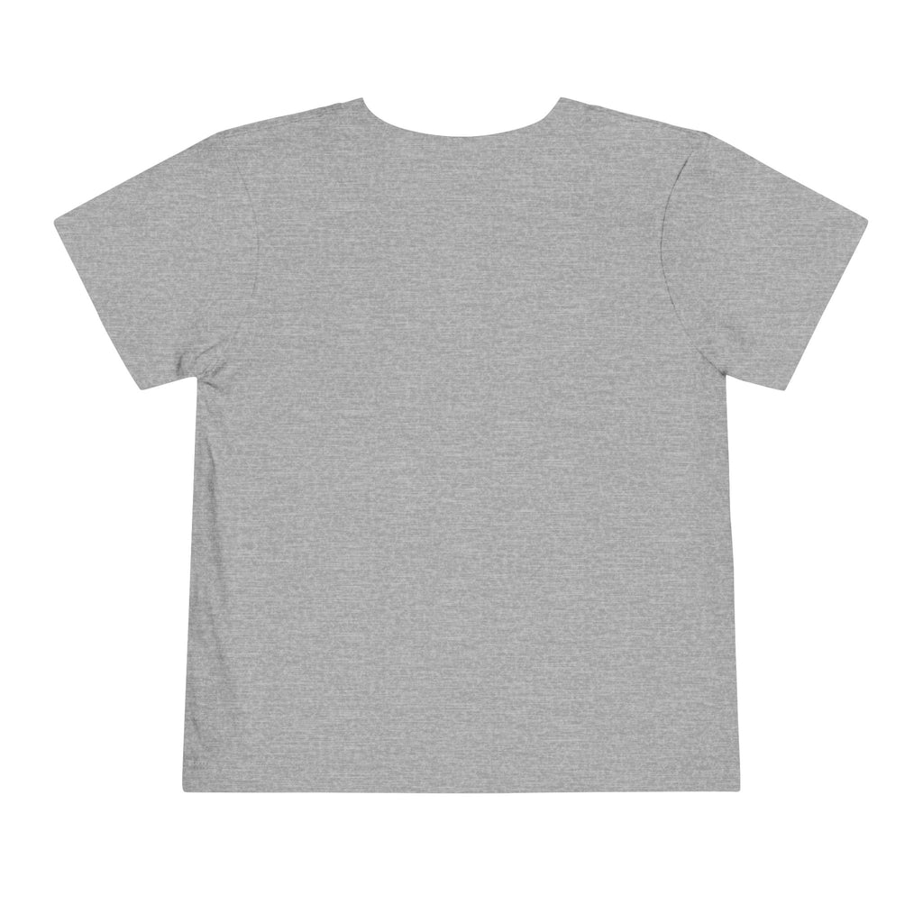 Toddler Tee