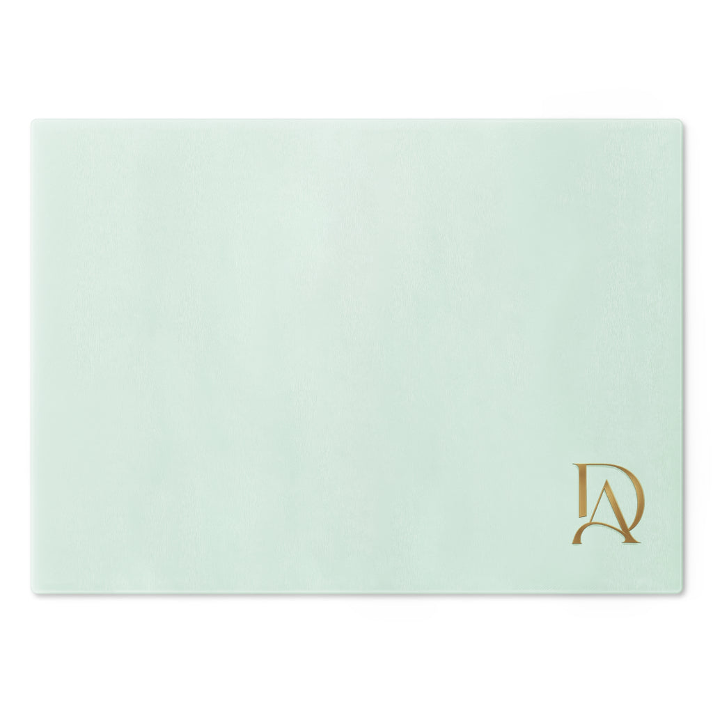 Glass Cutting Board