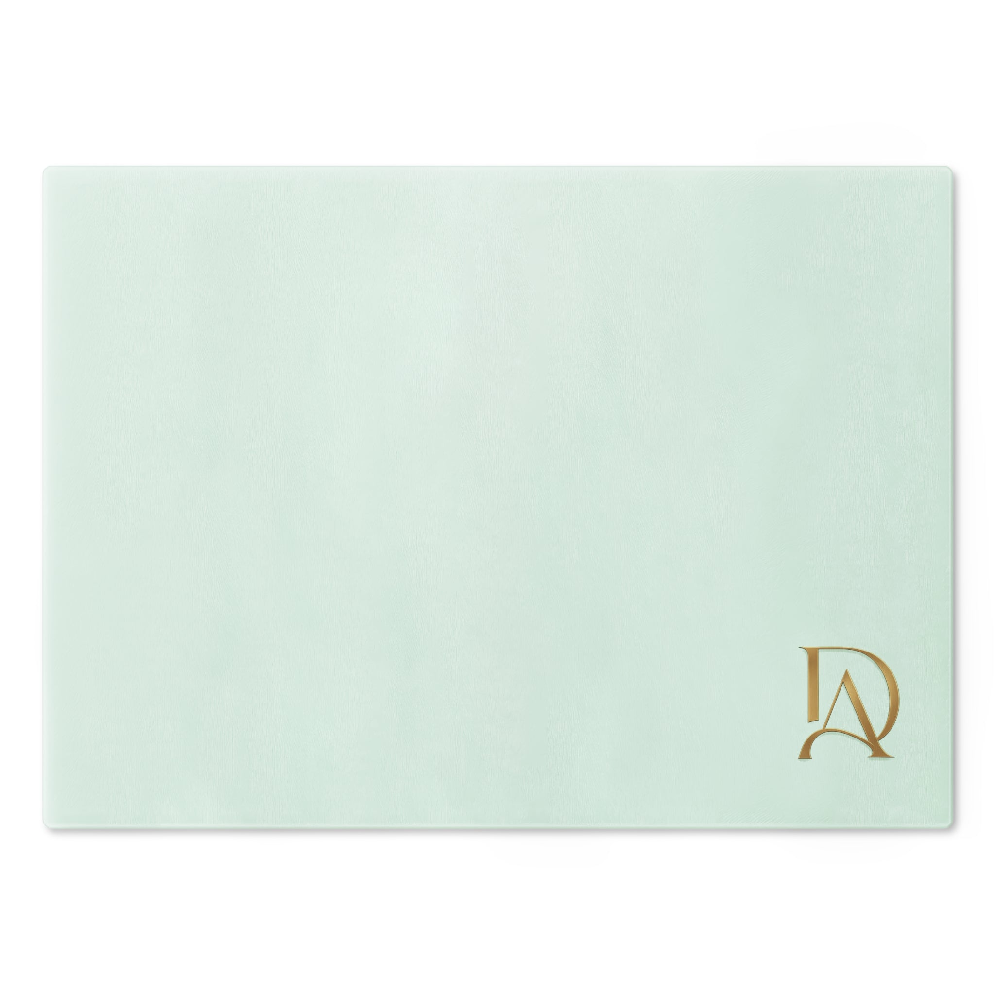 Glass Cutting Board