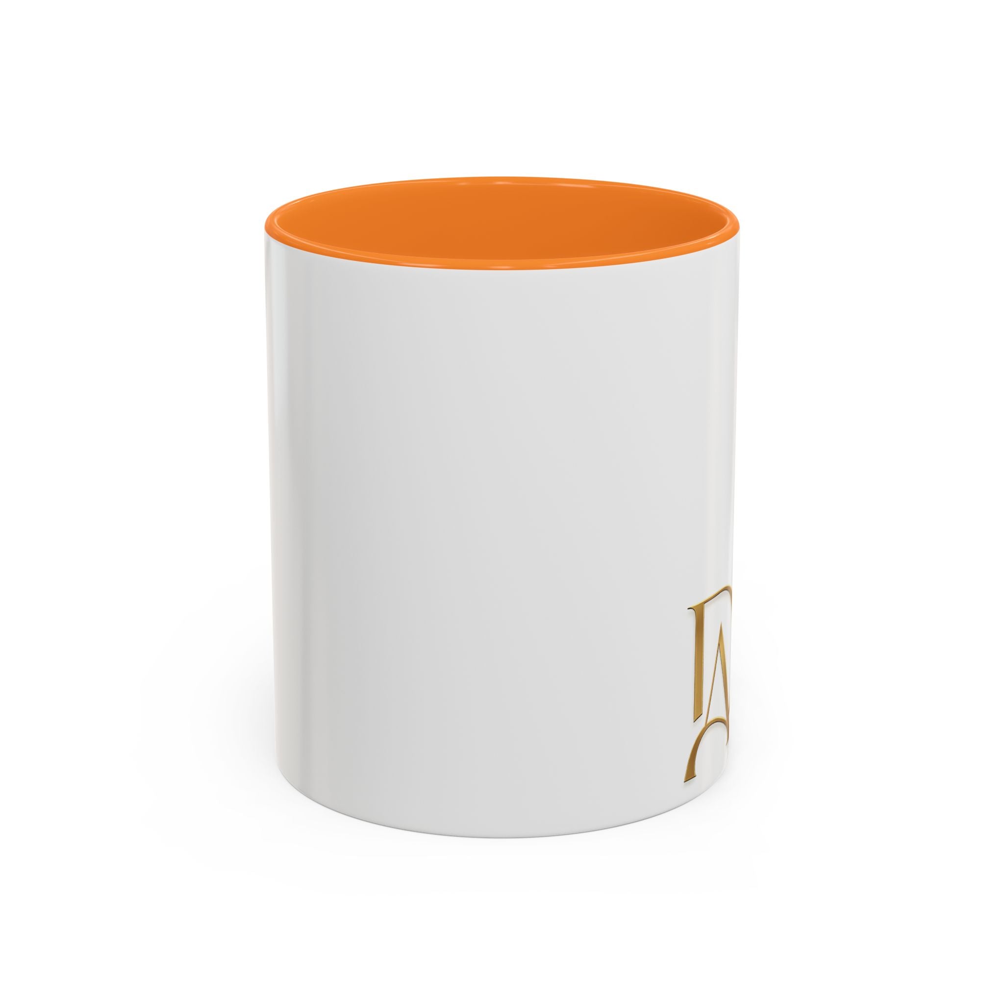 Coffee Mug (11oz/15oz)