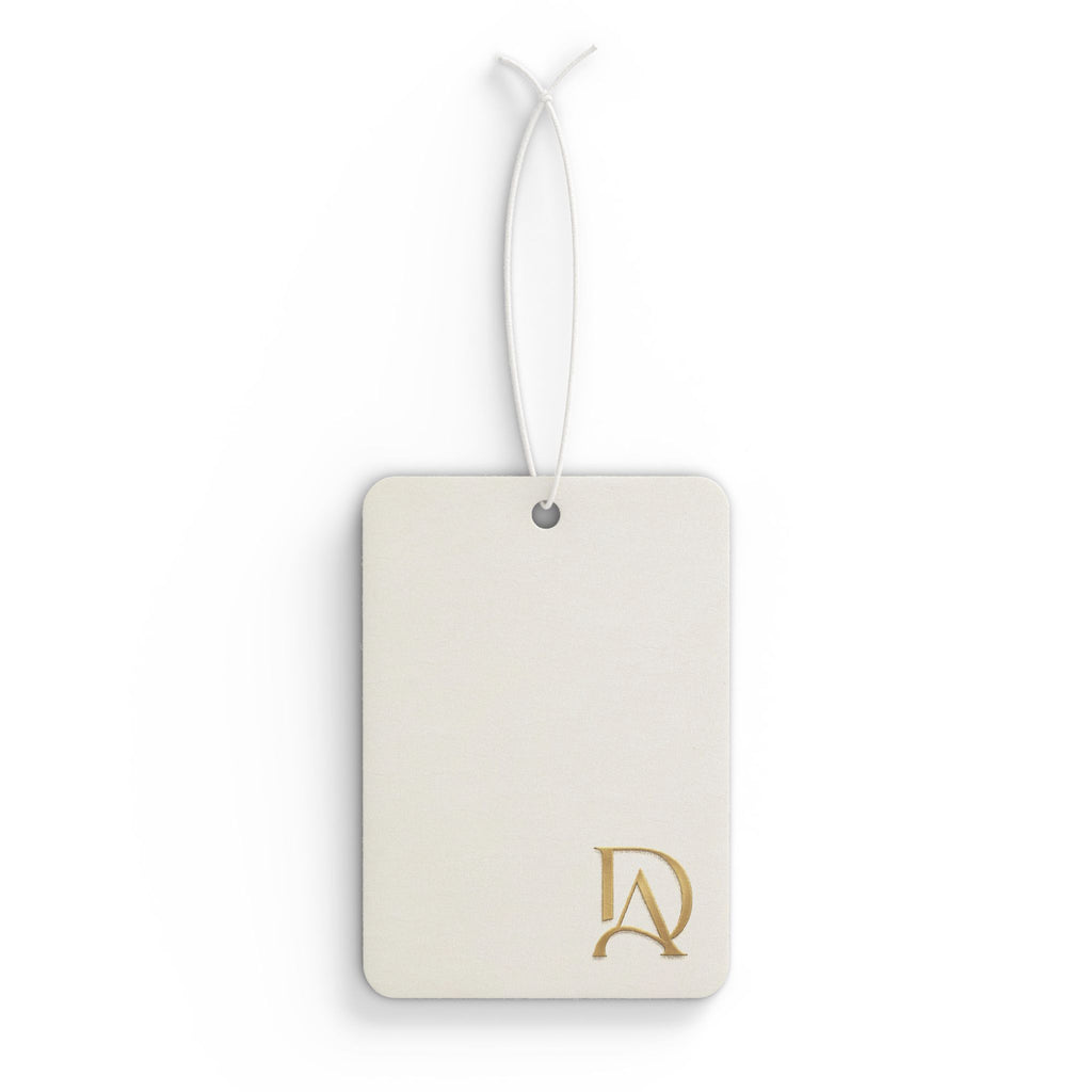 Car Air Freshener