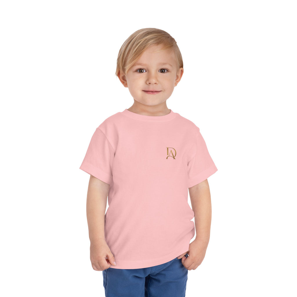 Toddler Tee