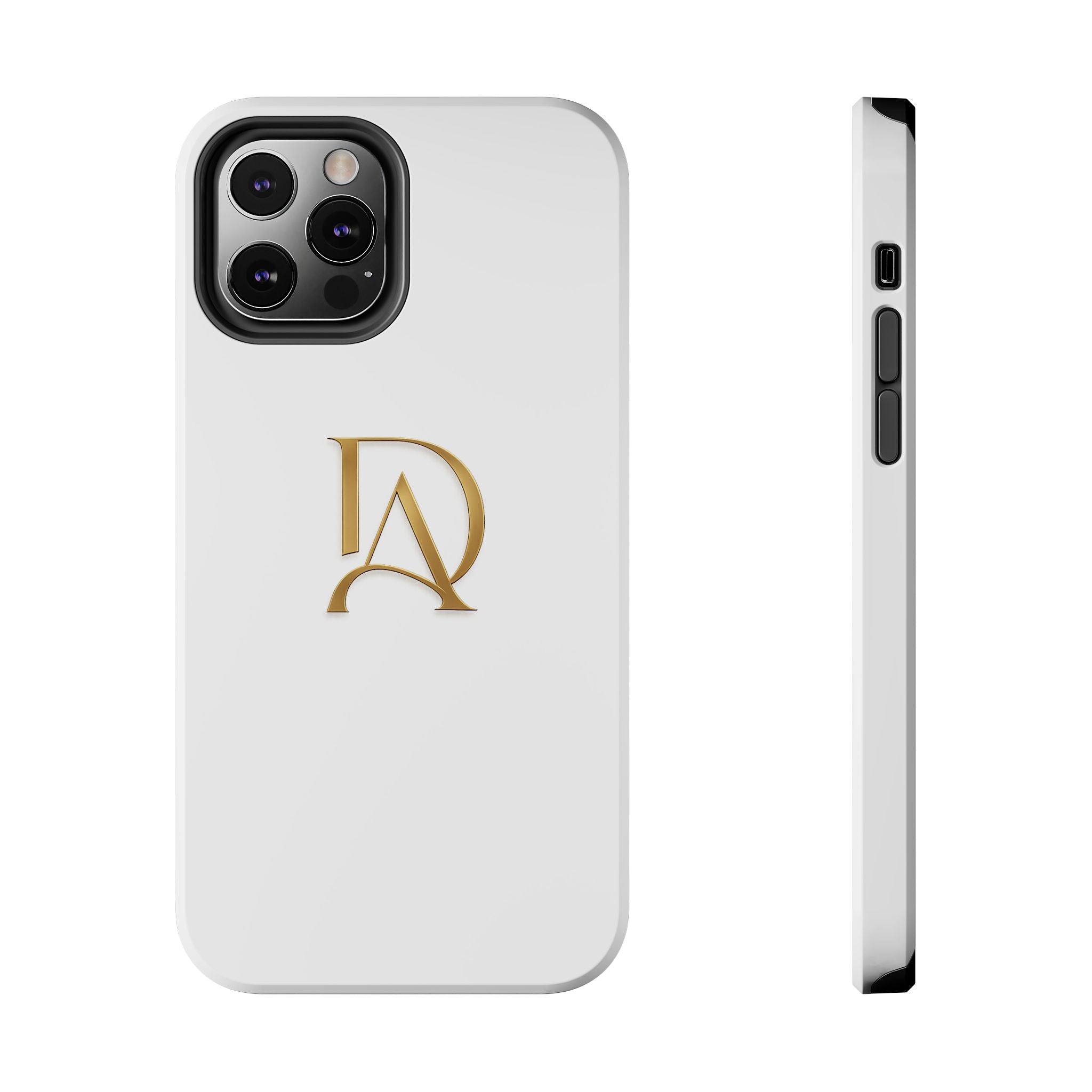 Tough Phone Case