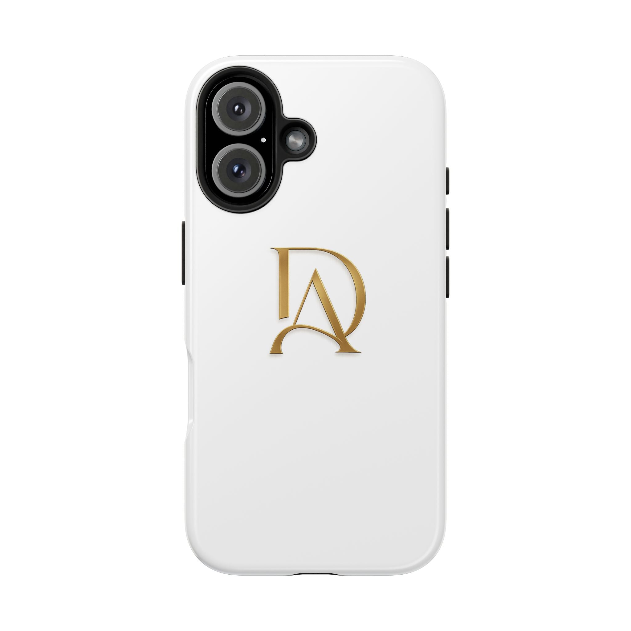 Tough Phone Case