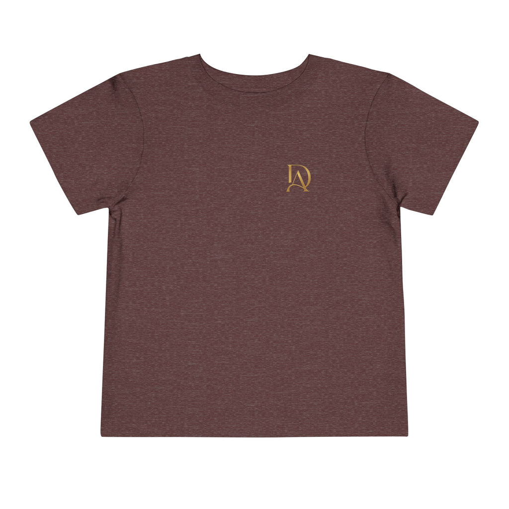 Toddler Tee