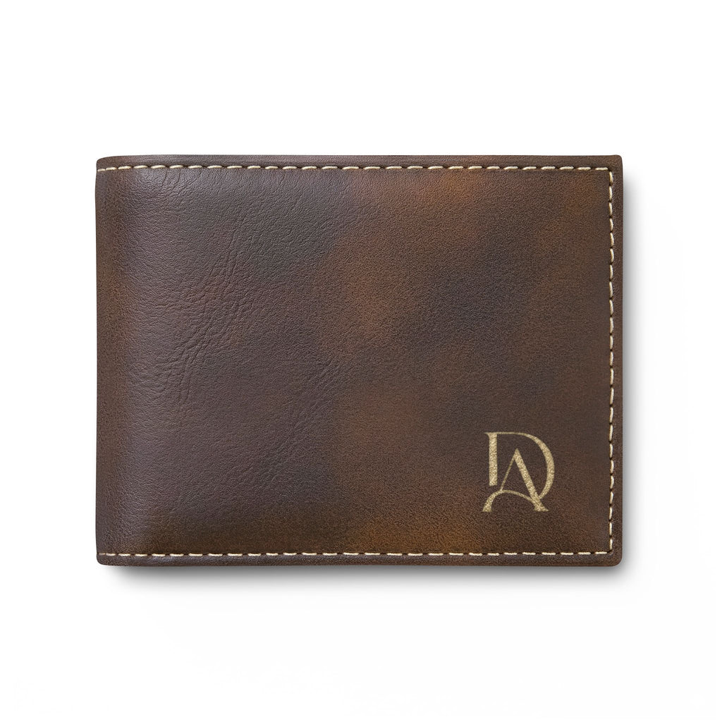 Men's Wallet