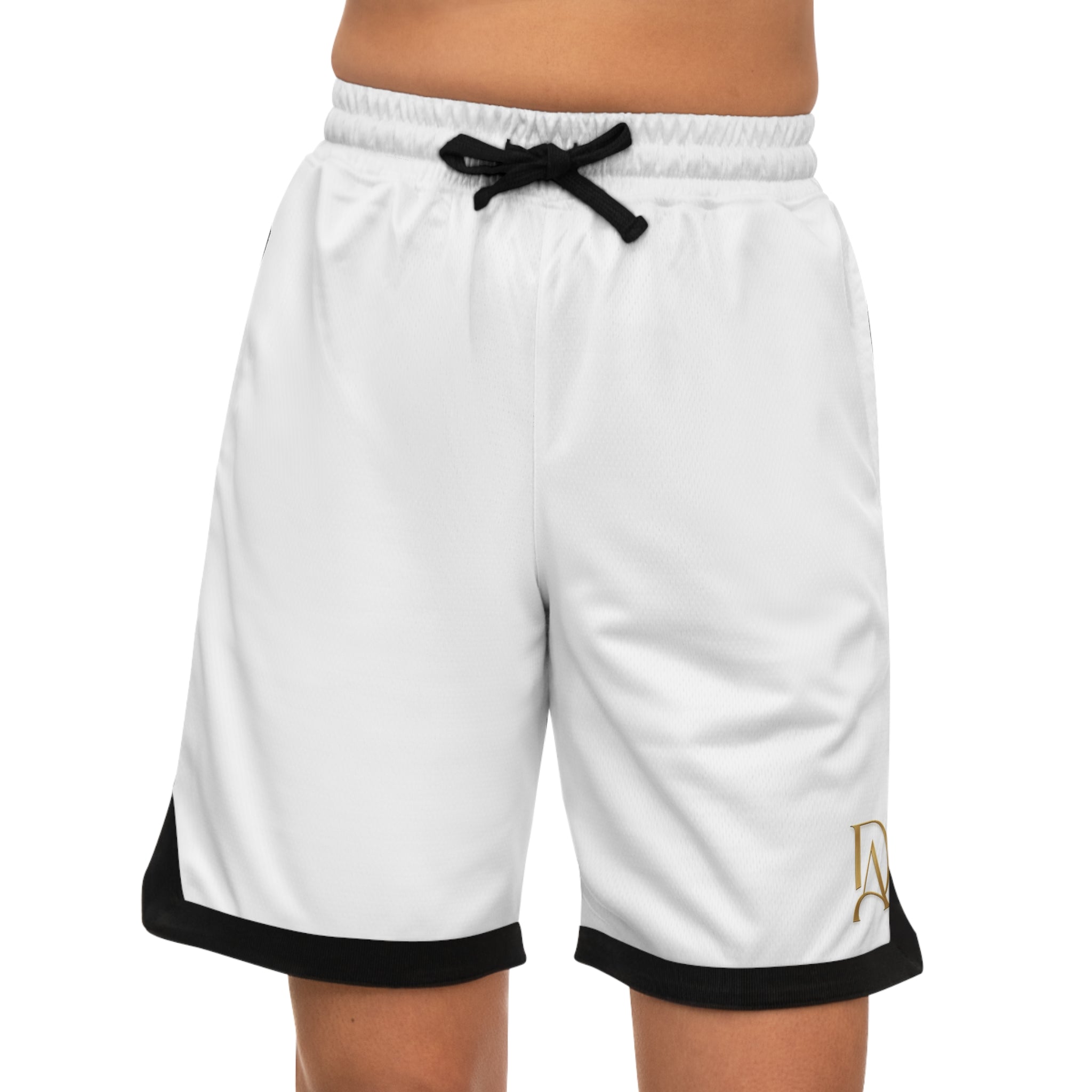 Men Basketball Shorts