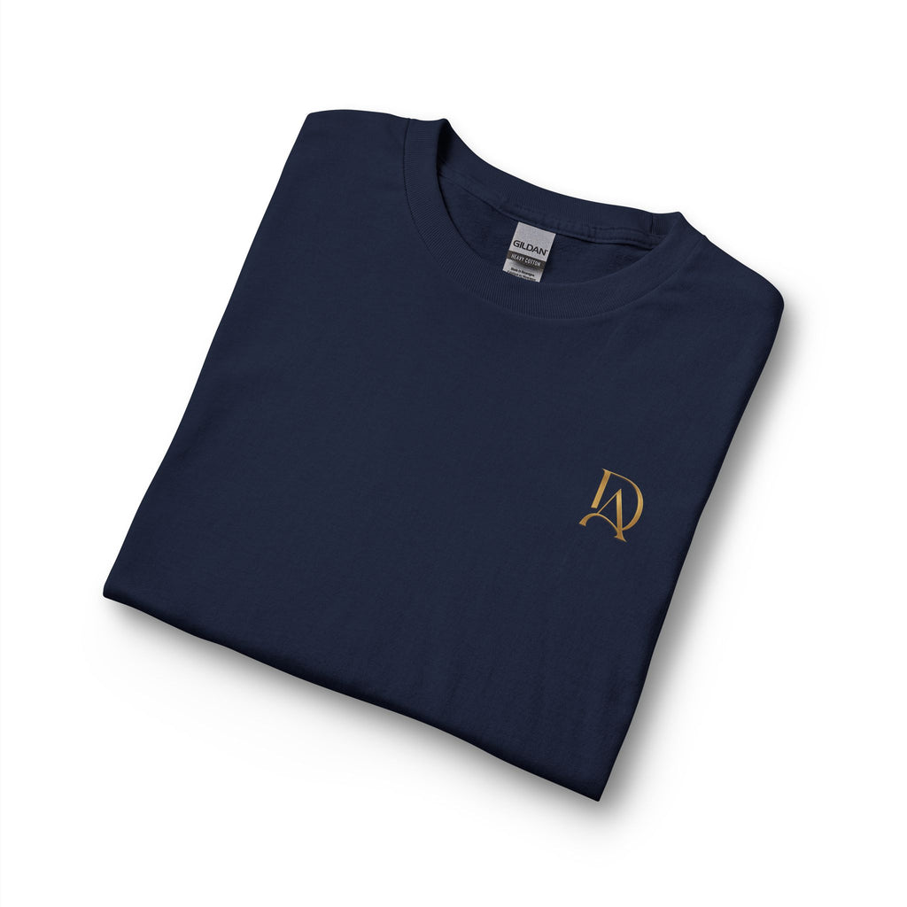 Women Long Sleeve Tee