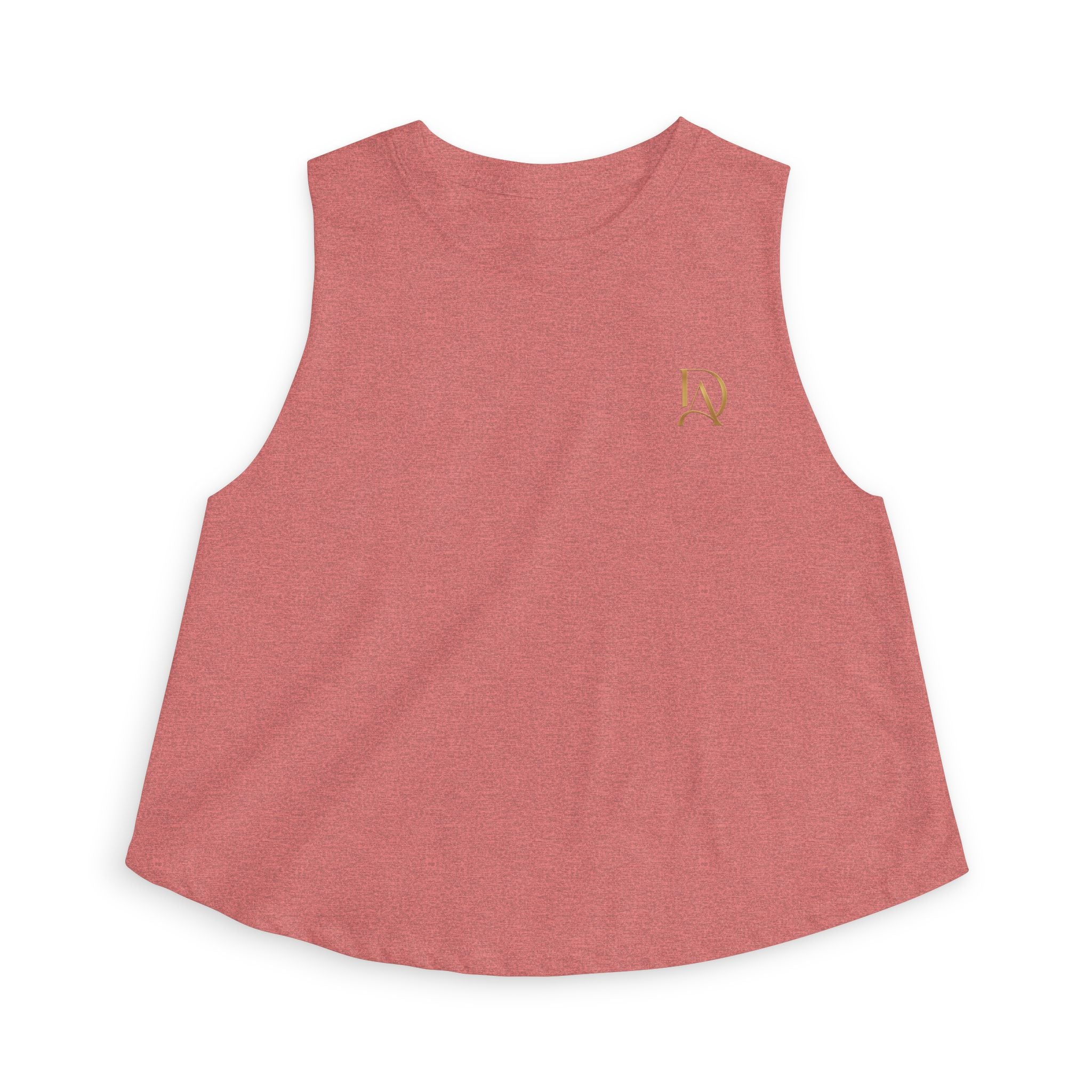 Women's Crop Top