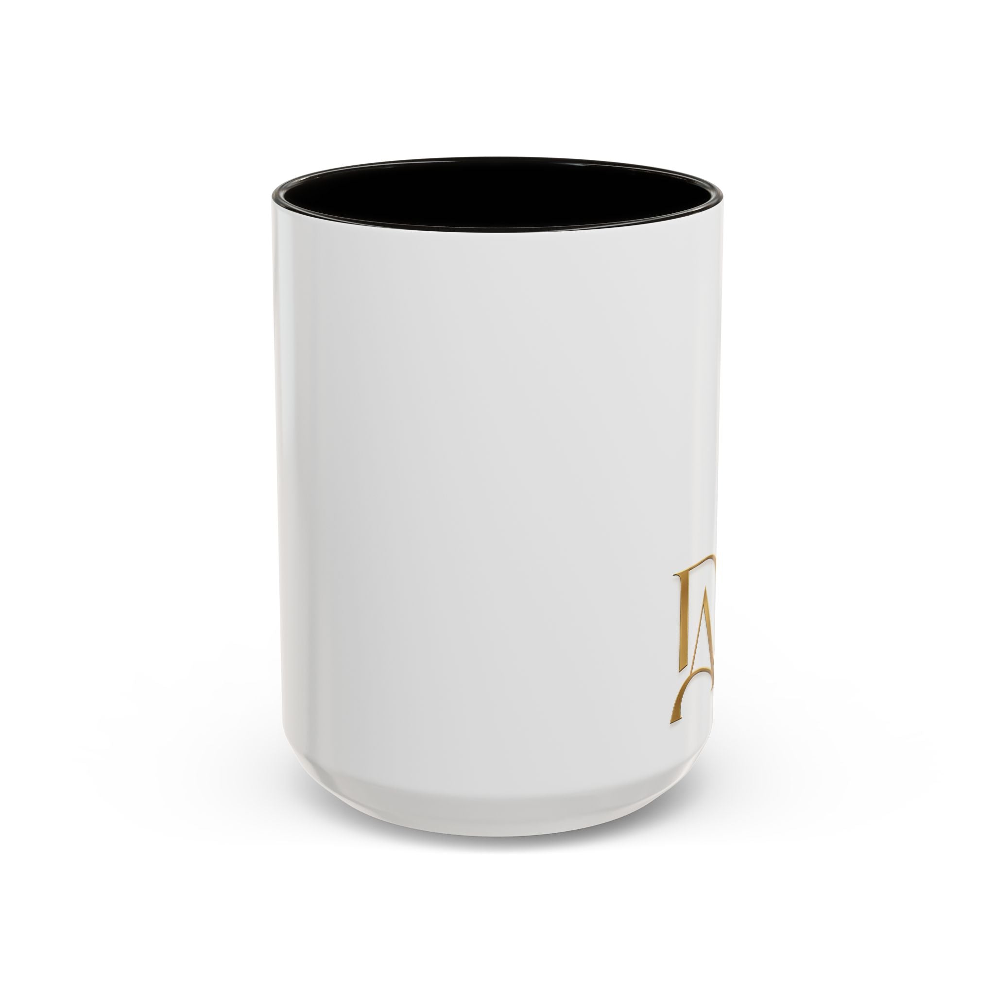 Coffee Mug (11oz/15oz)