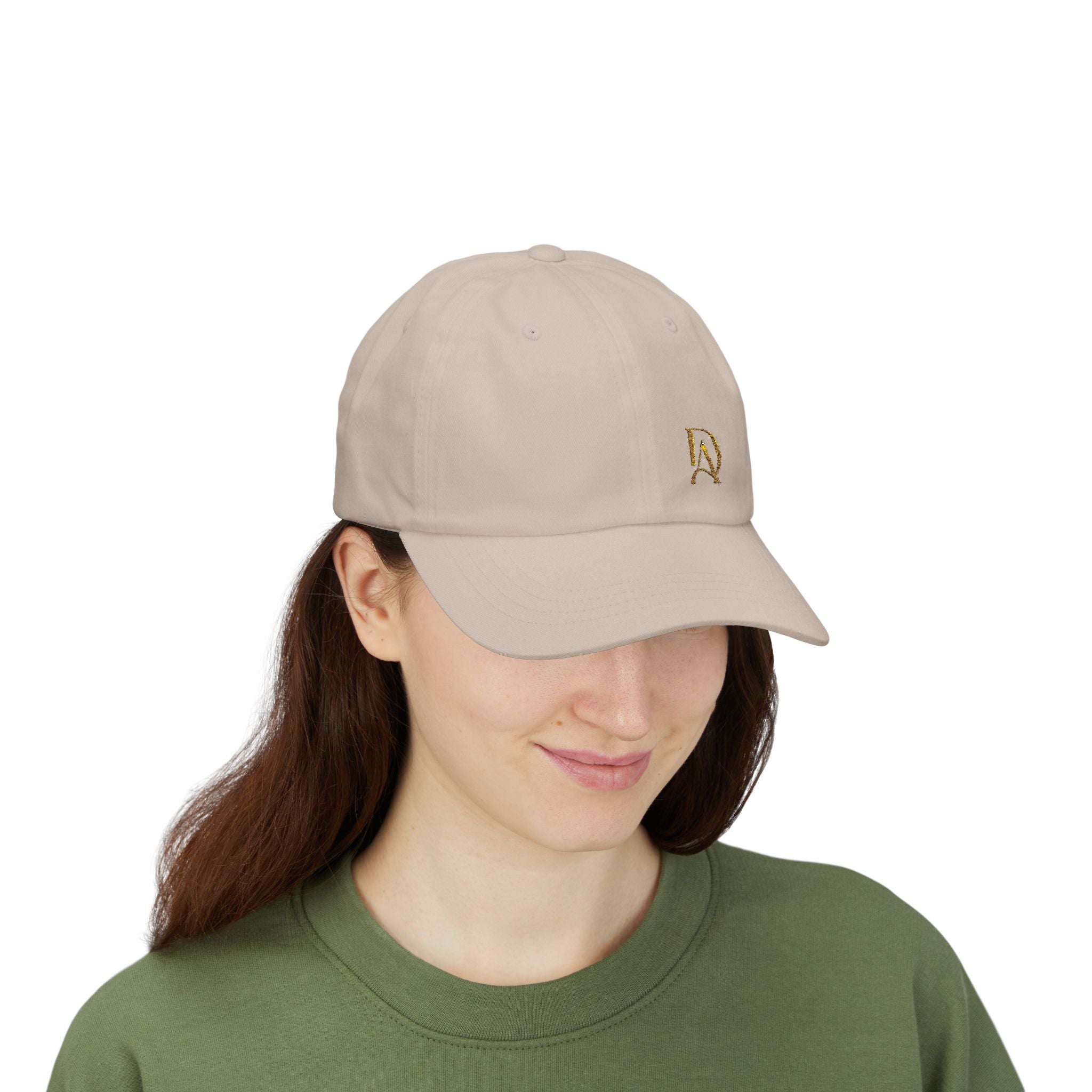 Baseball Hat