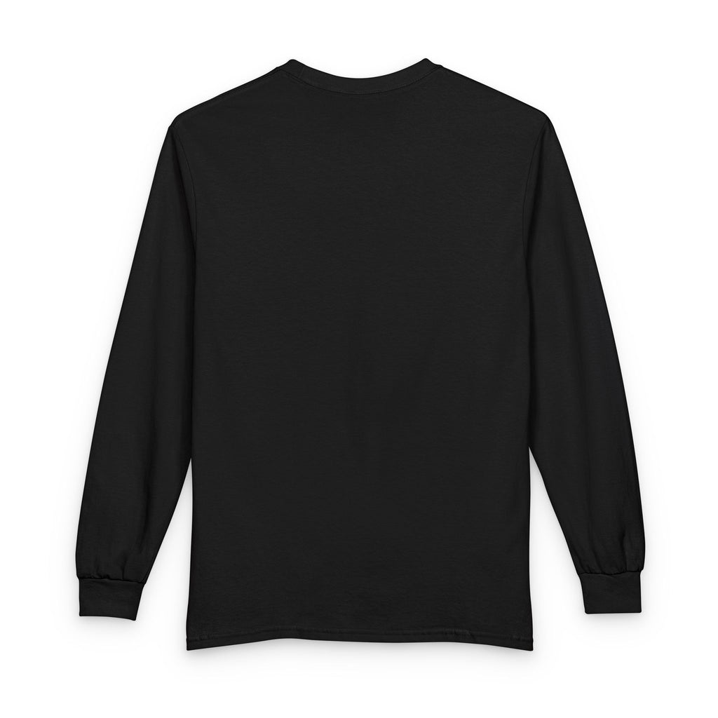 Women Long Sleeve Tee