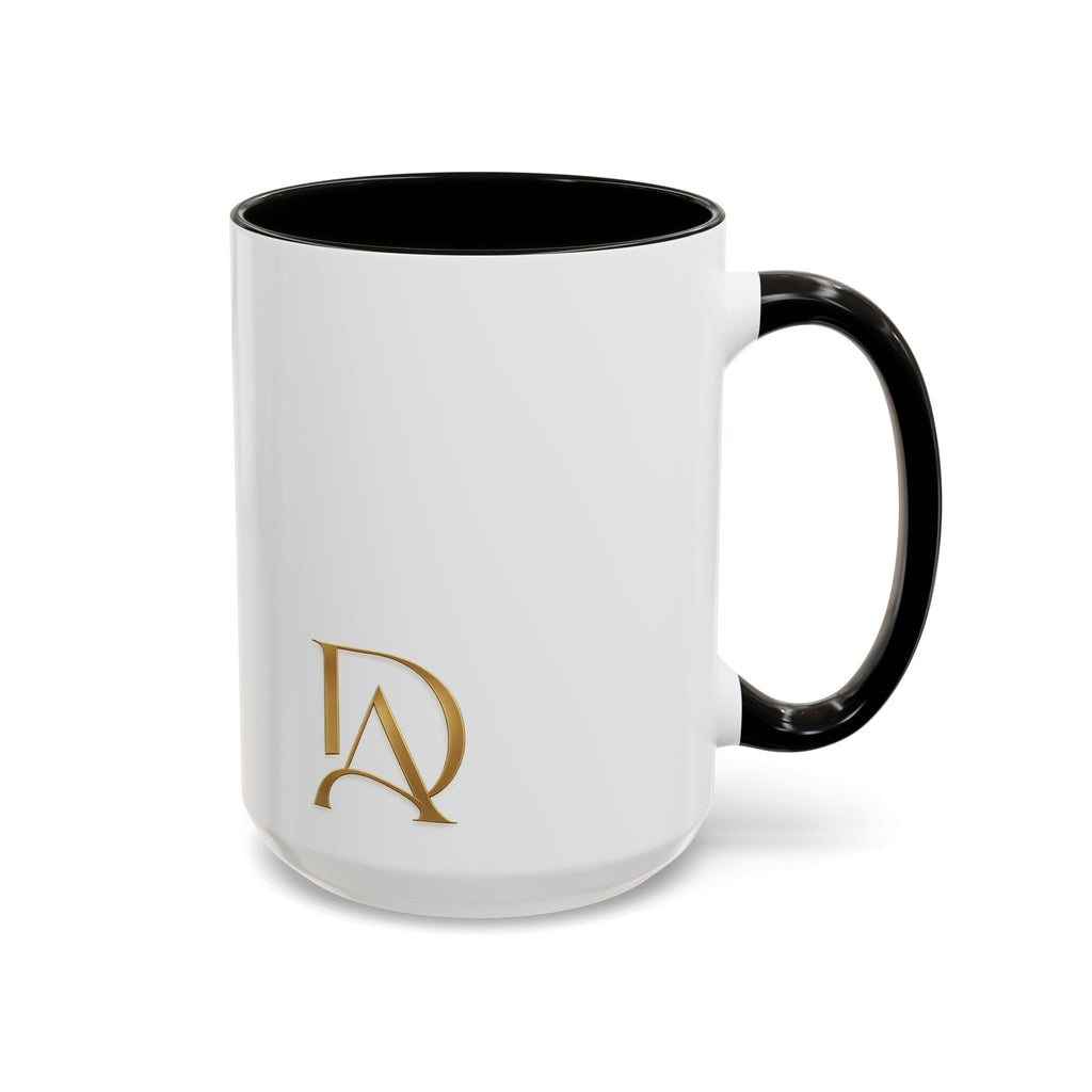 Coffee Mug (11oz/15oz)
