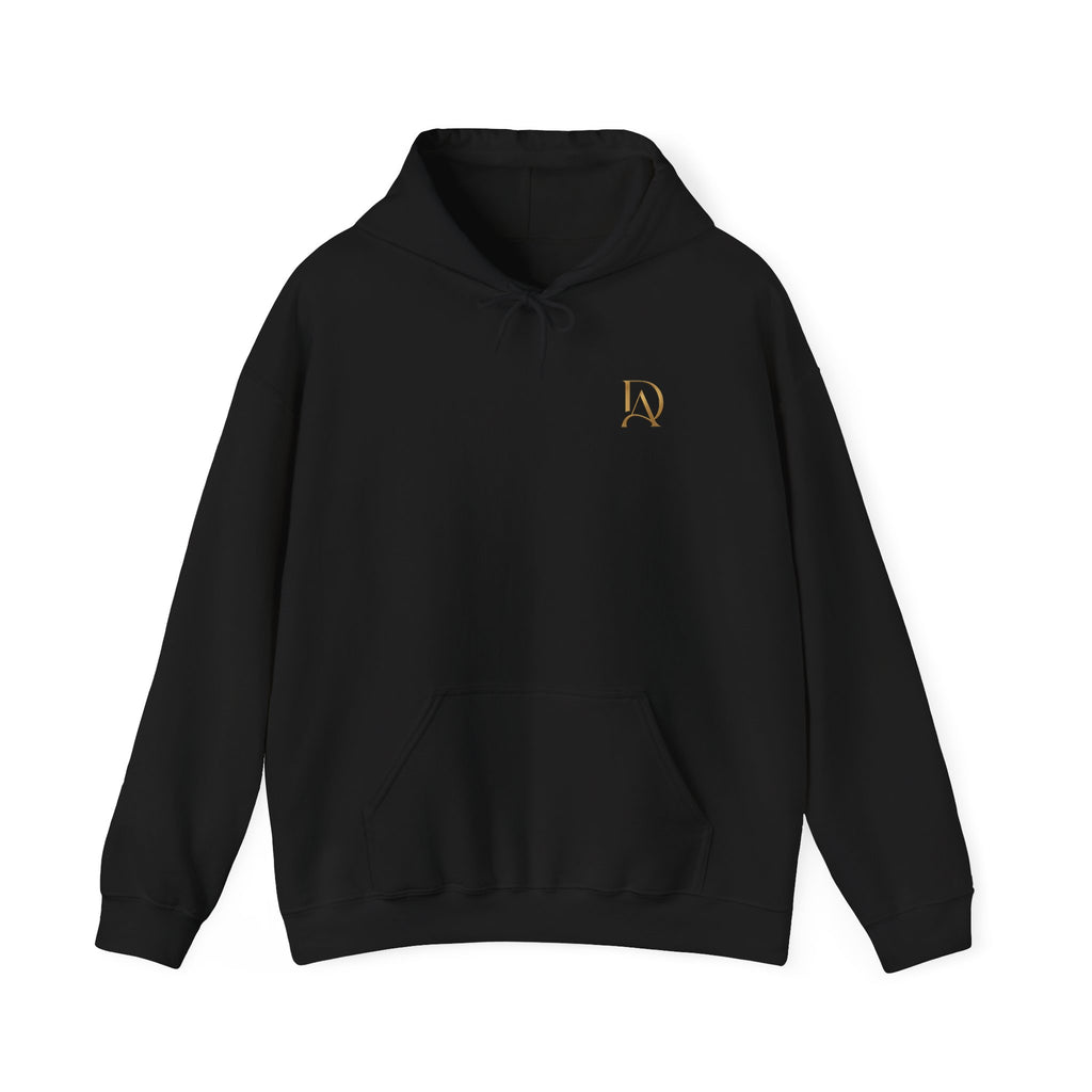 Men Hoodie