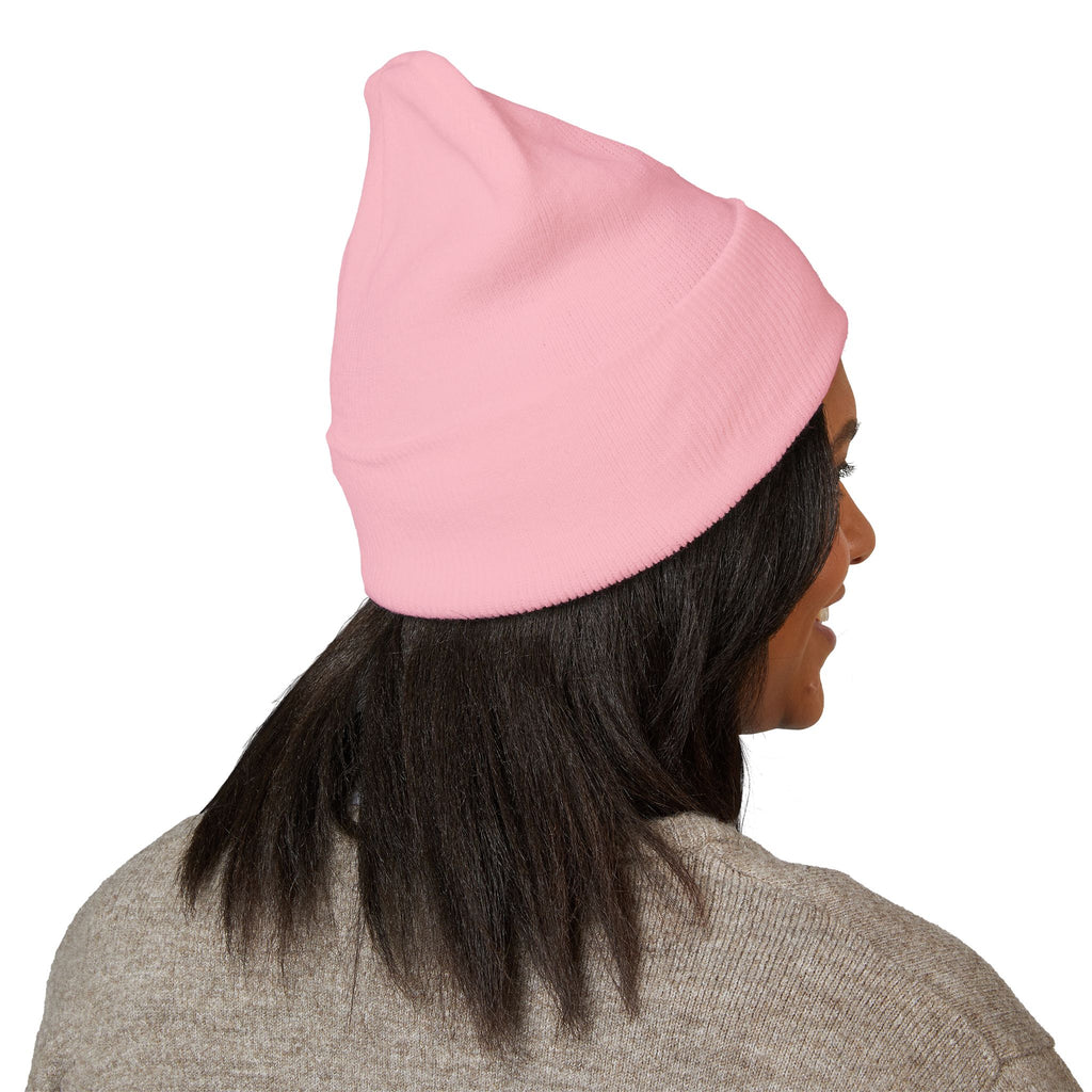 Unisex Beanie