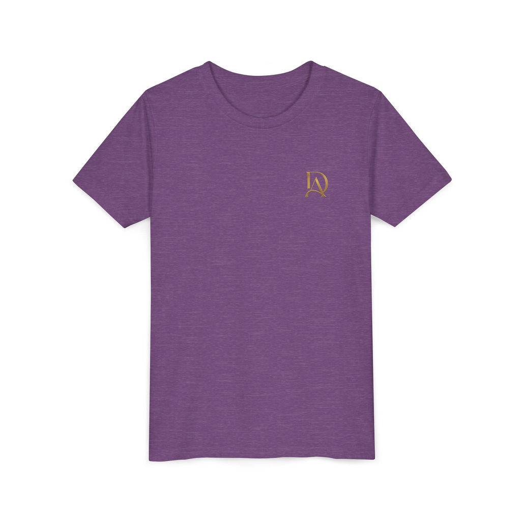 Youth Tee