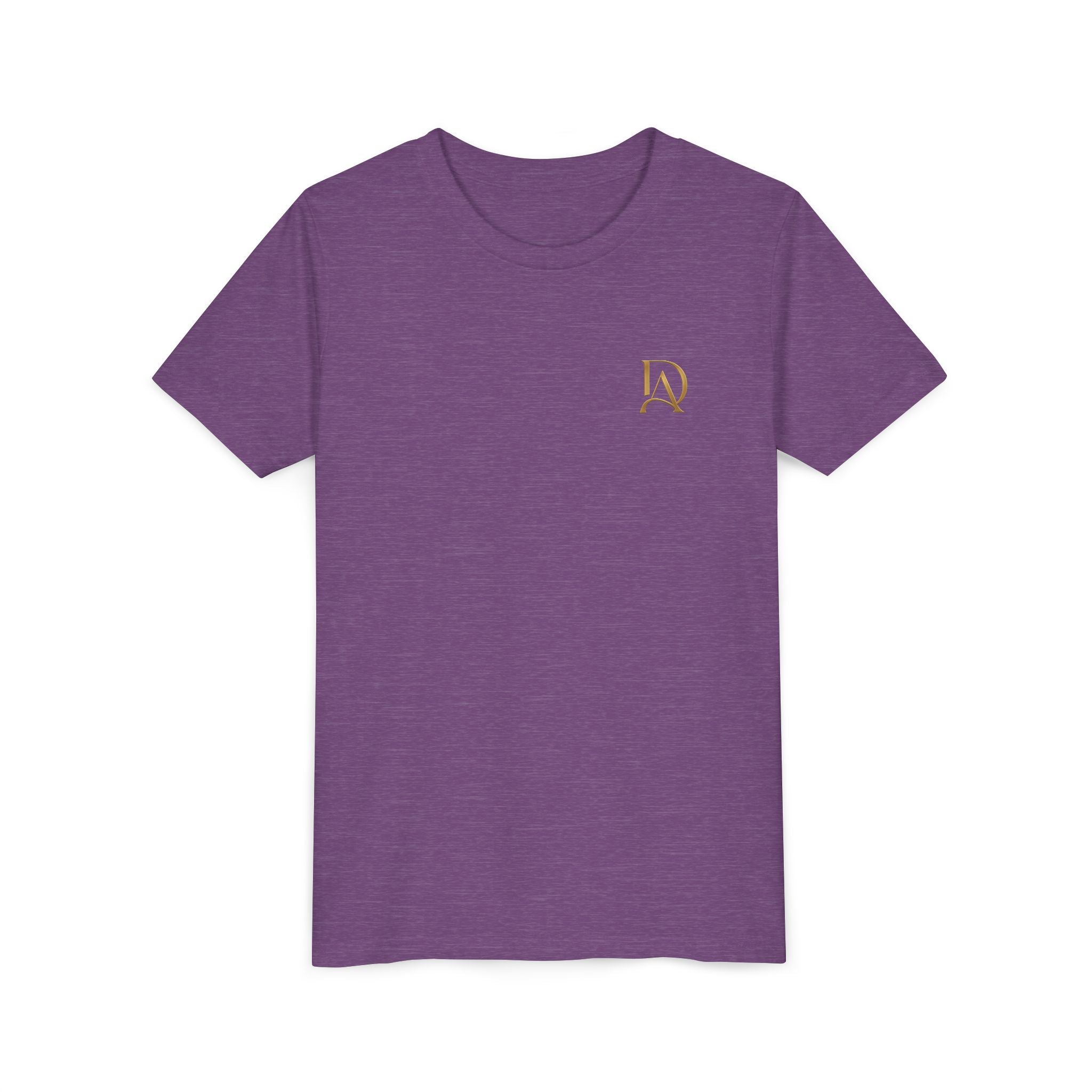 Youth Tee