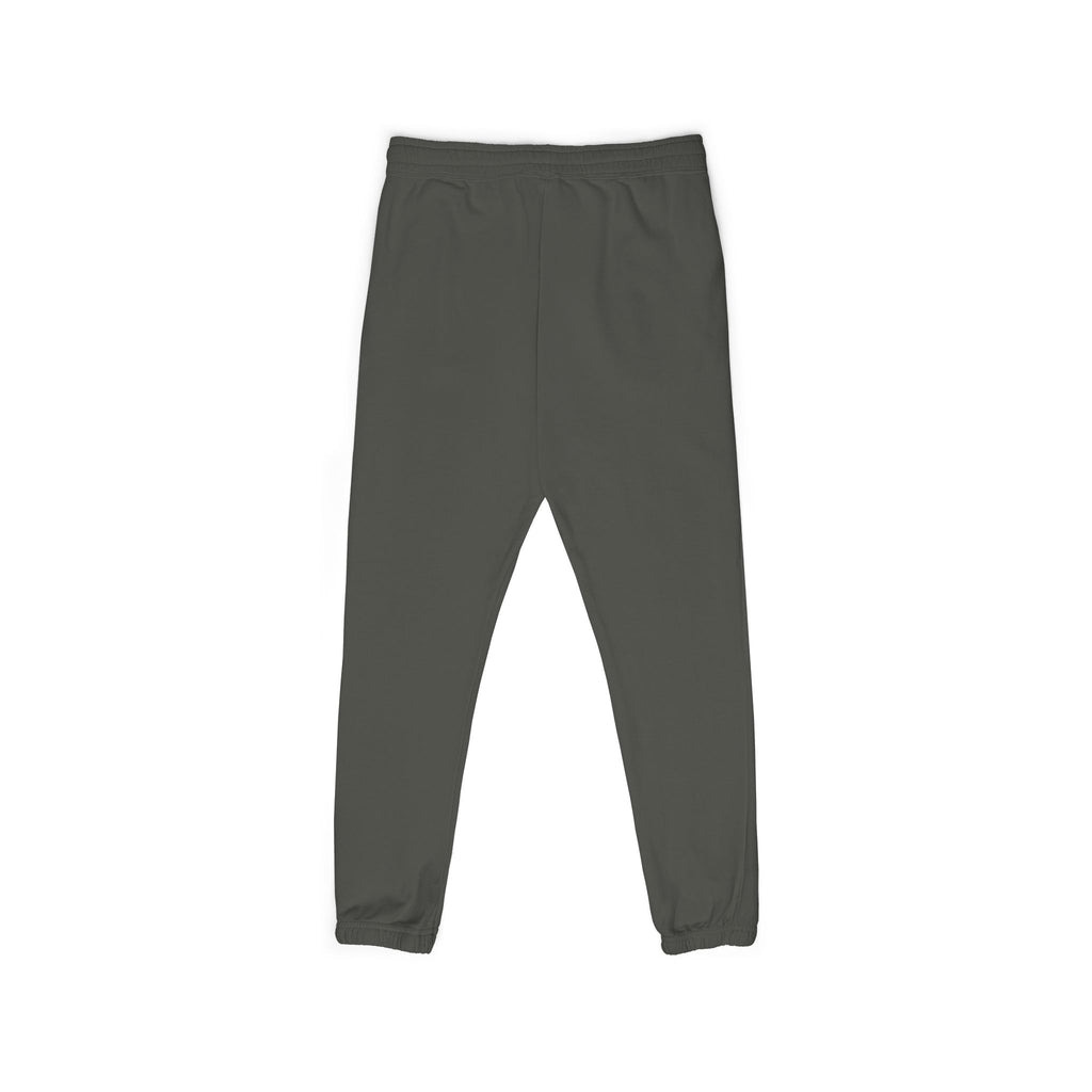 Women's Fleece Sweatpants