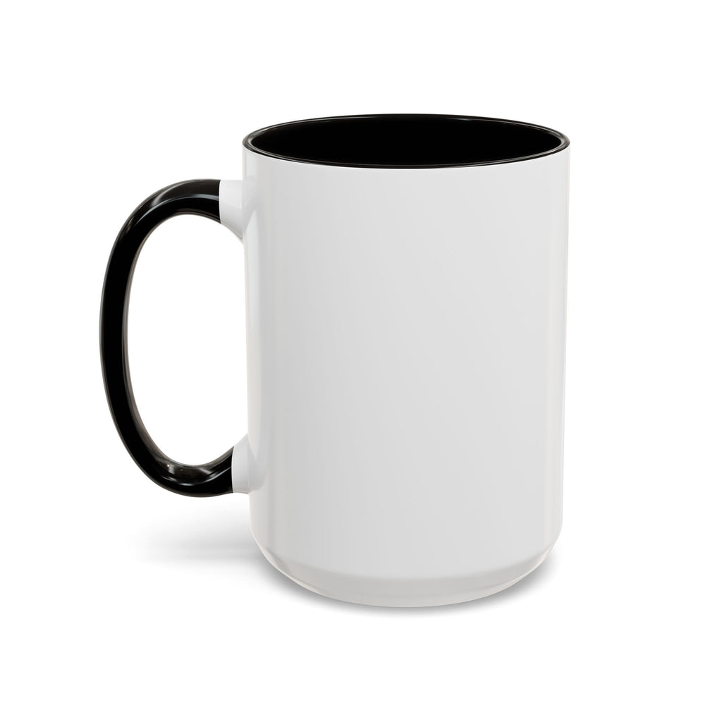 Coffee Mug (11oz/15oz)