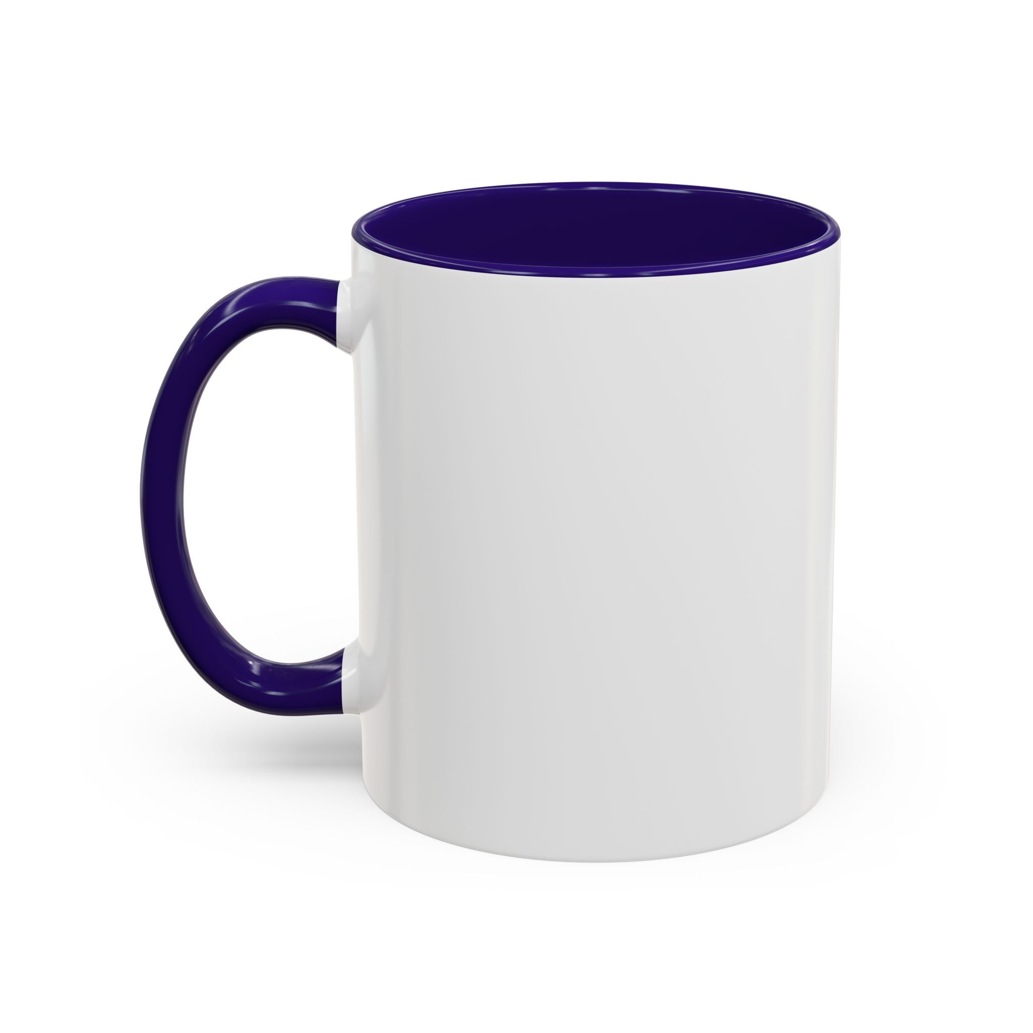 Coffee Mug (11oz/15oz)