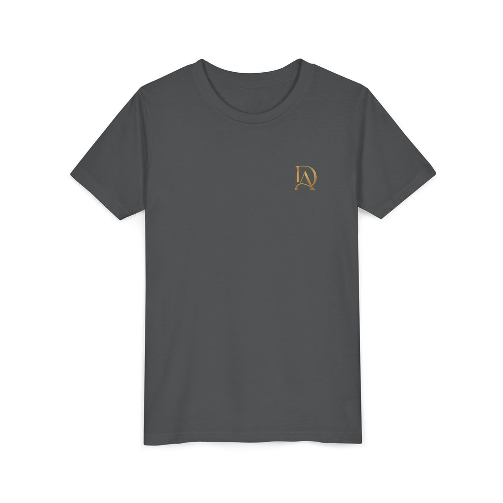 Youth Tee