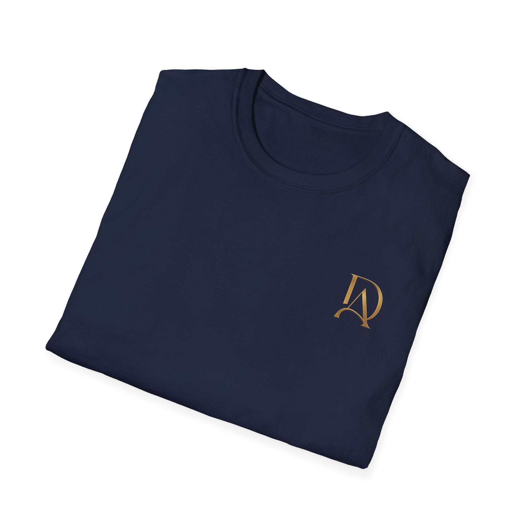 Women Casual Tee