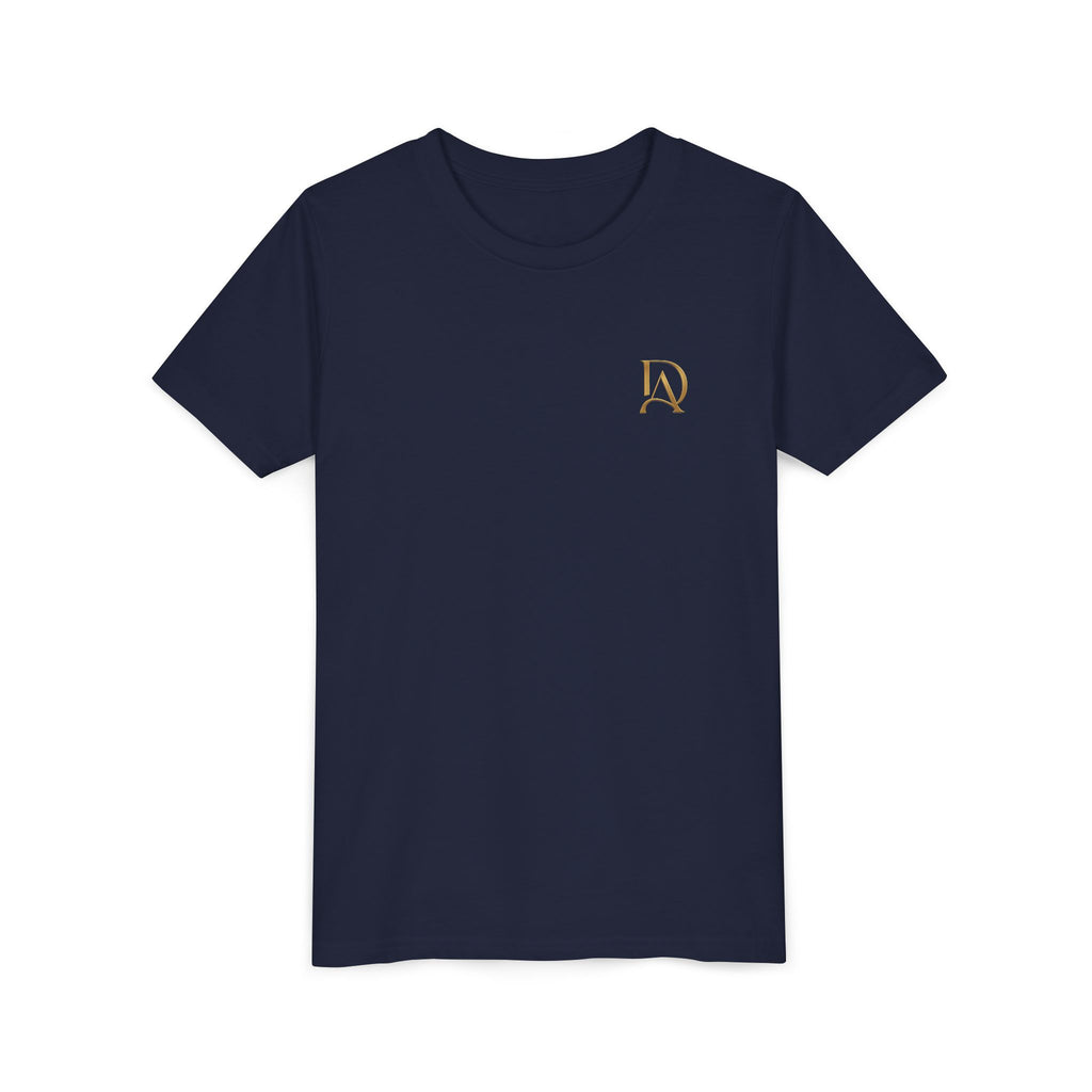Youth Tee