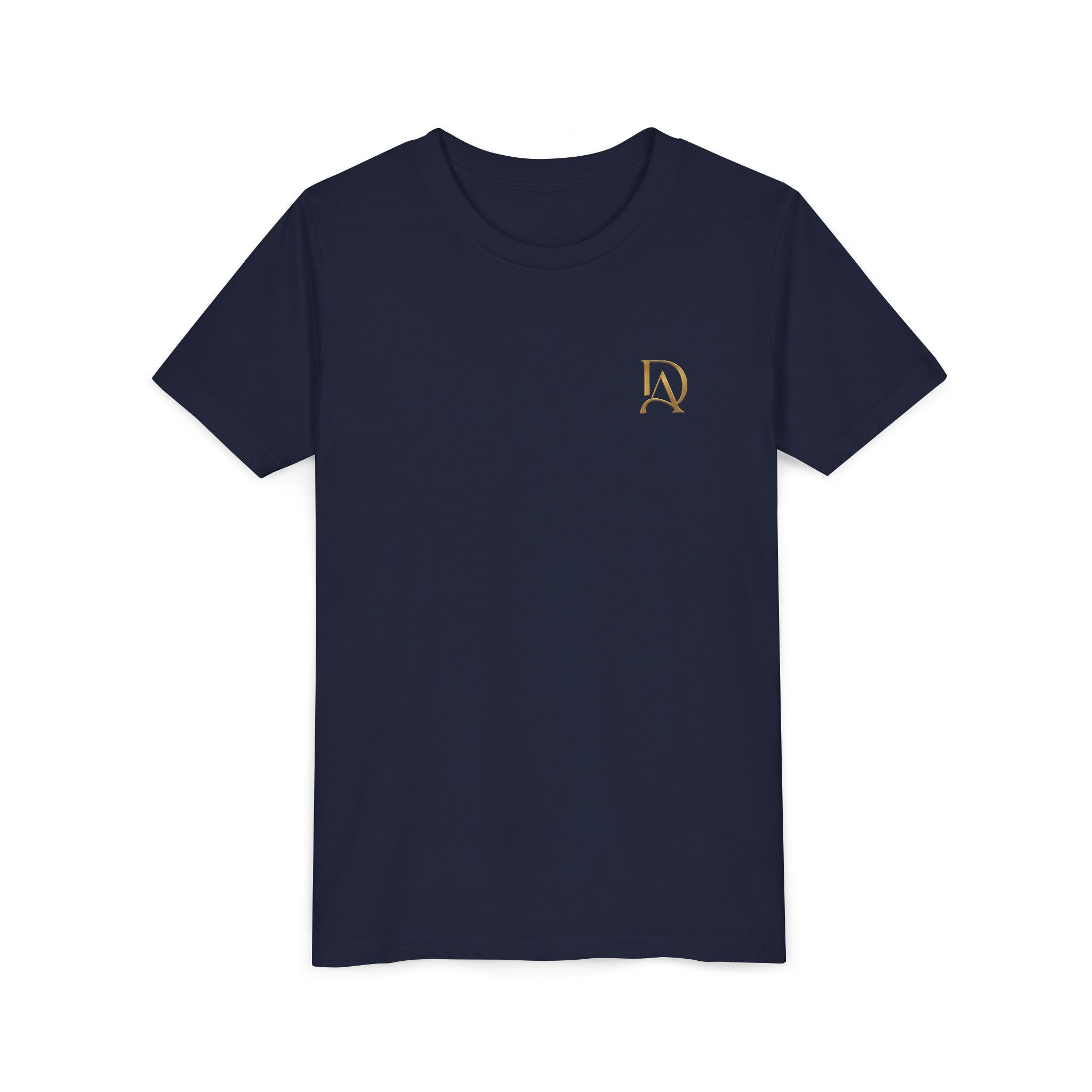 Youth Tee