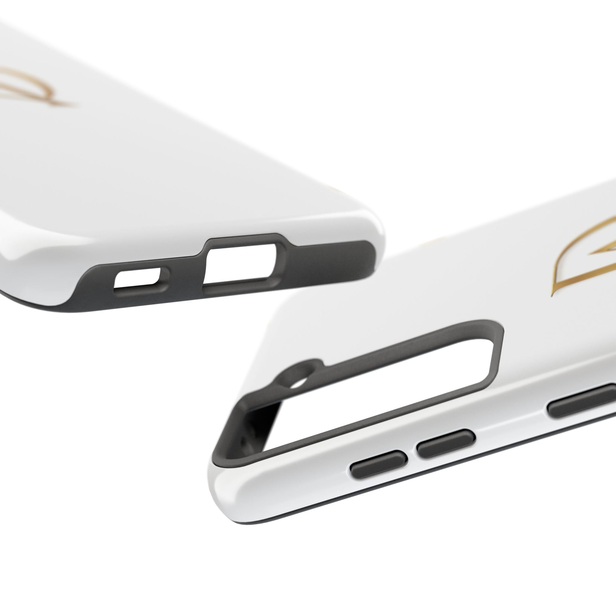 Tough Phone Case