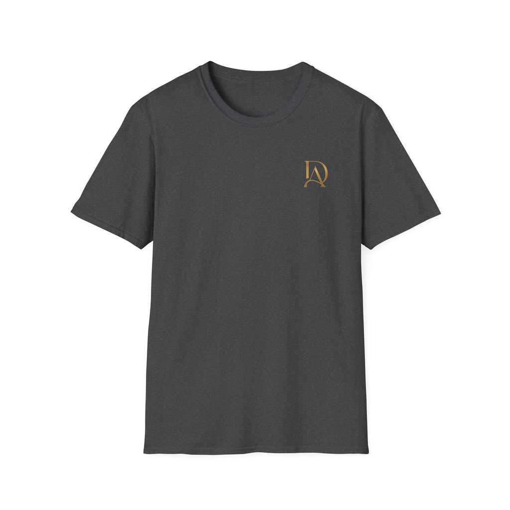 Women Casual Tee