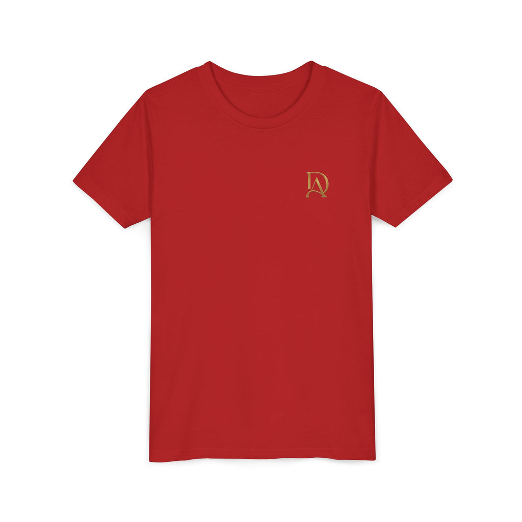 Youth Tee