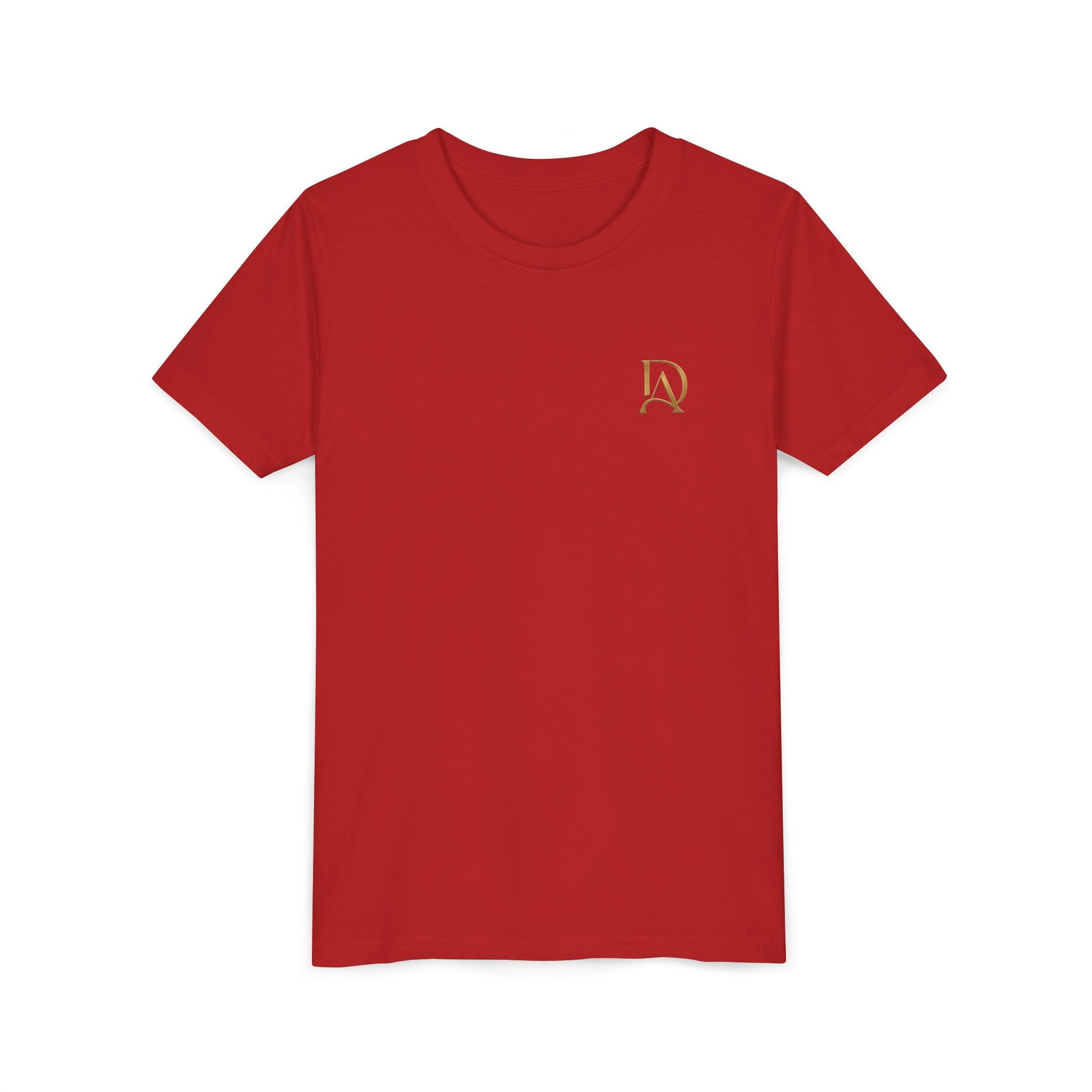 Youth Tee