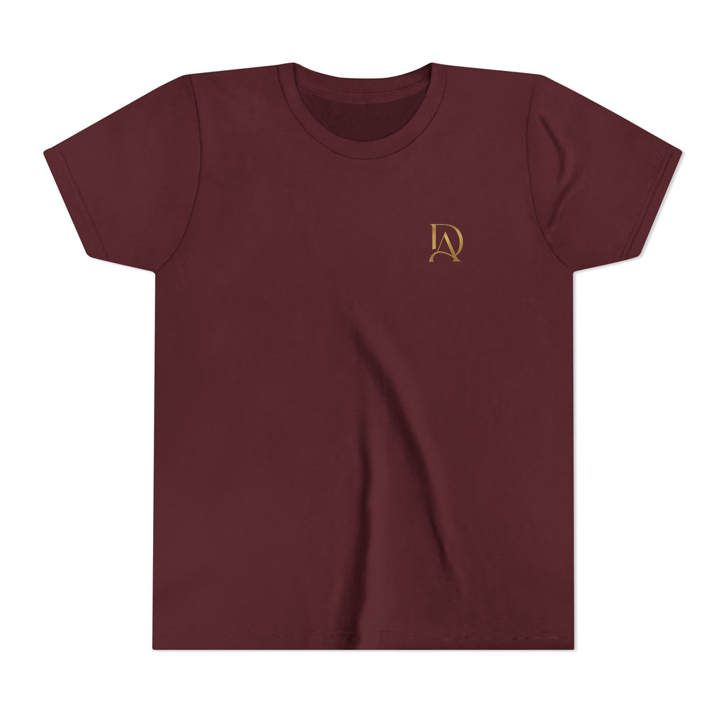 Youth Tee