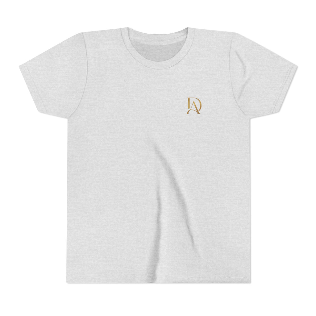 Youth Tee